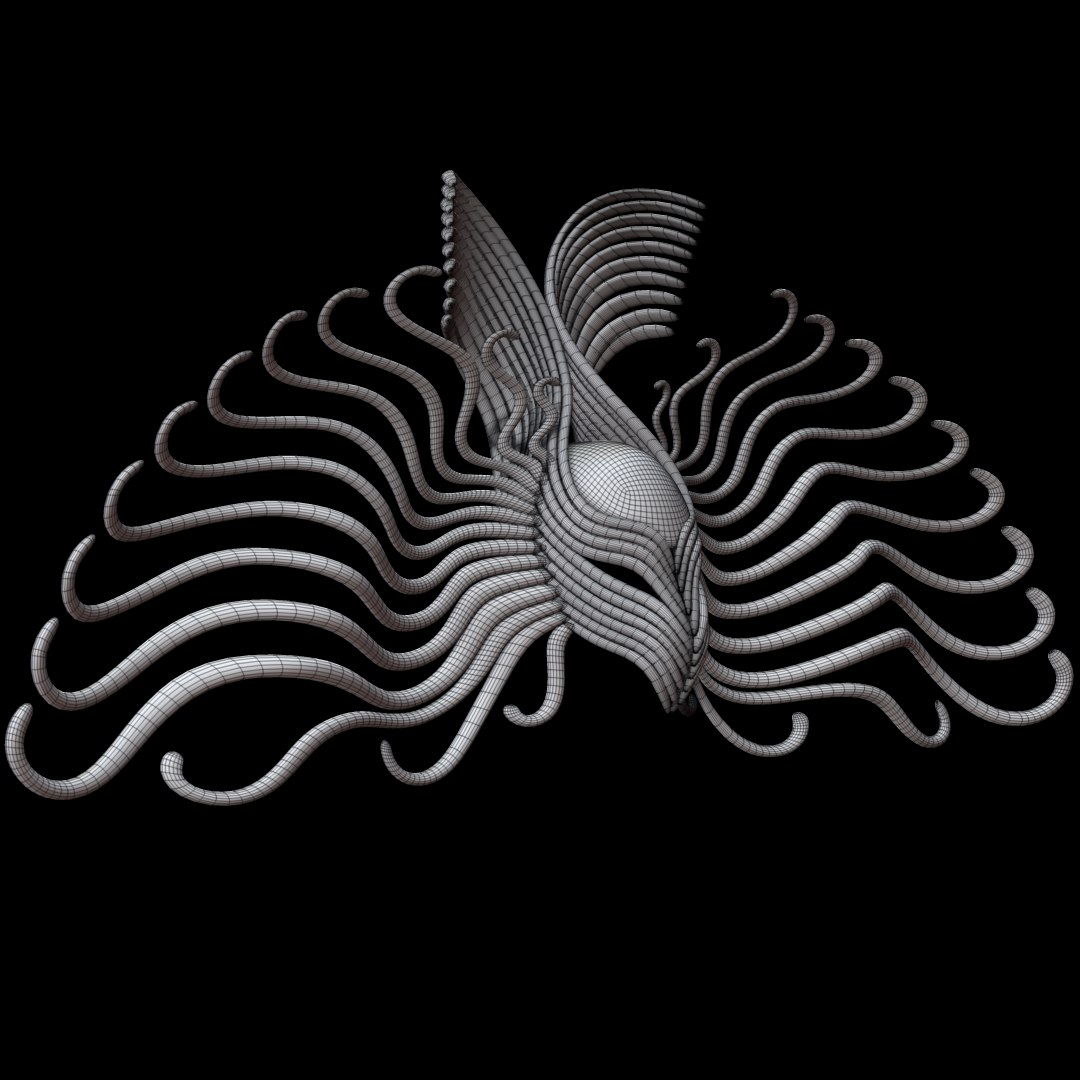 3d model mask accessory https://p.turbosquid.com/ts-thumb/6J/vUJziv/DfXjXlcq/mask11/jpg/1459805986/1920x1080/fit_q87/5b36a099b4b25f40f0504b8b54fd48520bbde9c8/mask11.jpg