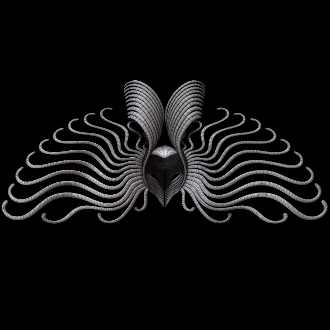 3d model mask accessory https://p.turbosquid.com/ts-thumb/6J/vUJziv/FPykWwHb/mask13/jpg/1459805986/1920x1080/fit_q87/d4a450e8c424f12b96f74d1f3f7eda3717626f6e/mask13.jpg