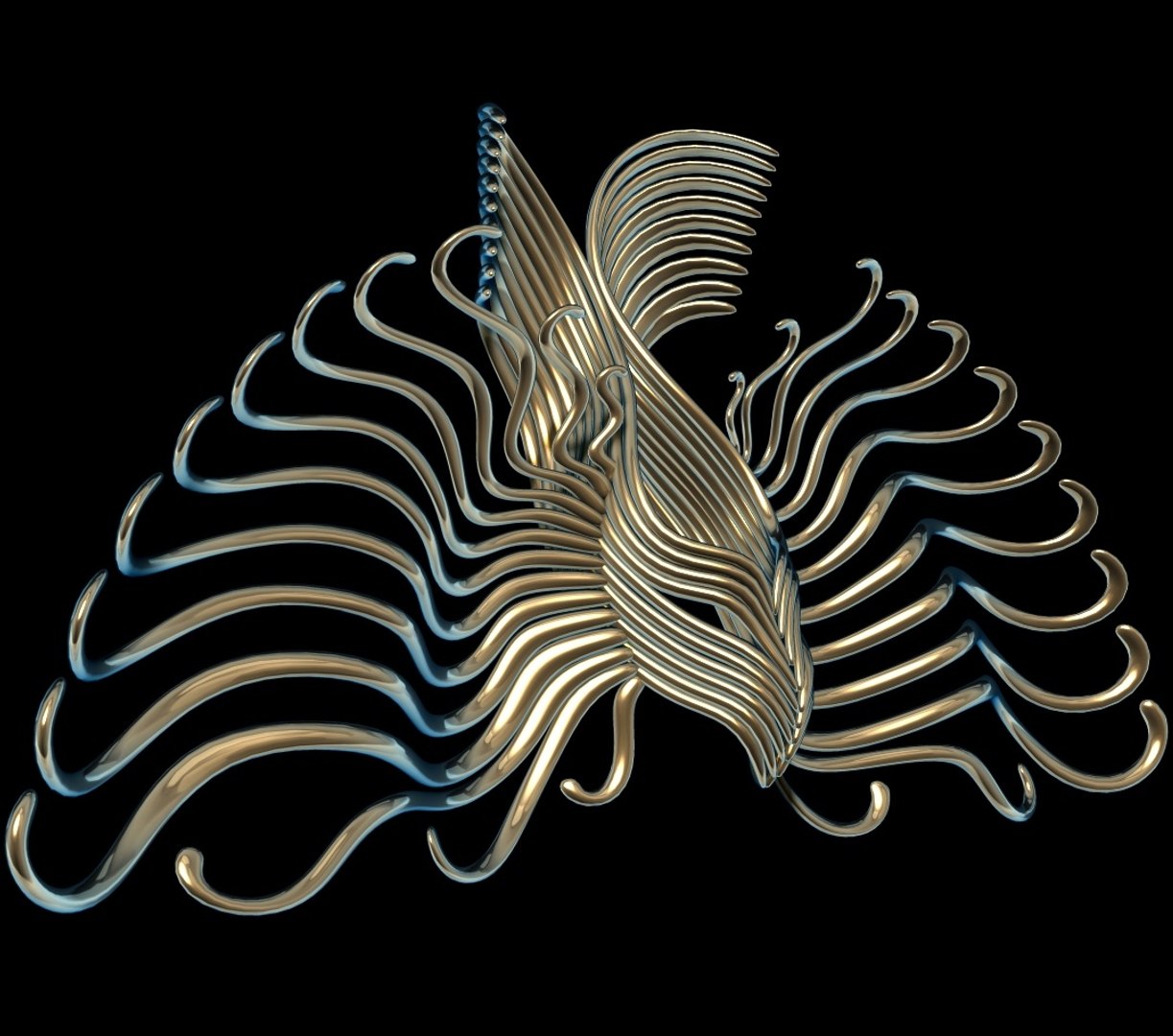 3d model mask accessory https://p.turbosquid.com/ts-thumb/6J/vUJziv/KqS1i1Rw/mask17/jpg/1459814997/1920x1080/fit_q87/12cc366ecd7be6b6aea7fb81d8c883876f9b77f6/mask17.jpg