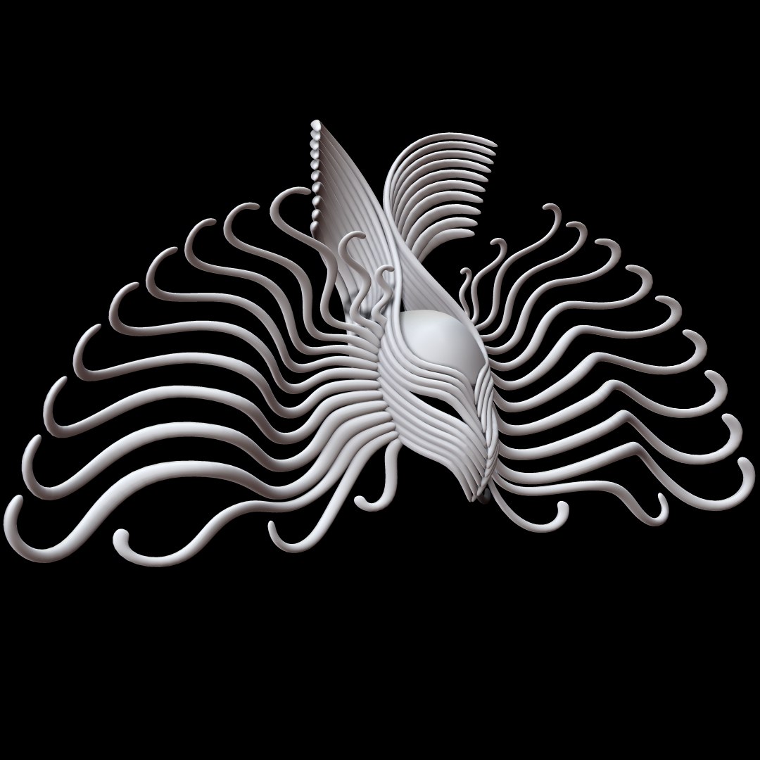 3d model mask accessory https://p.turbosquid.com/ts-thumb/6J/vUJziv/LxlyvyTc/mask10/jpg/1459805986/1920x1080/fit_q87/3252a19e558a70fddd6b20ccd86abc83595f66bc/mask10.jpg