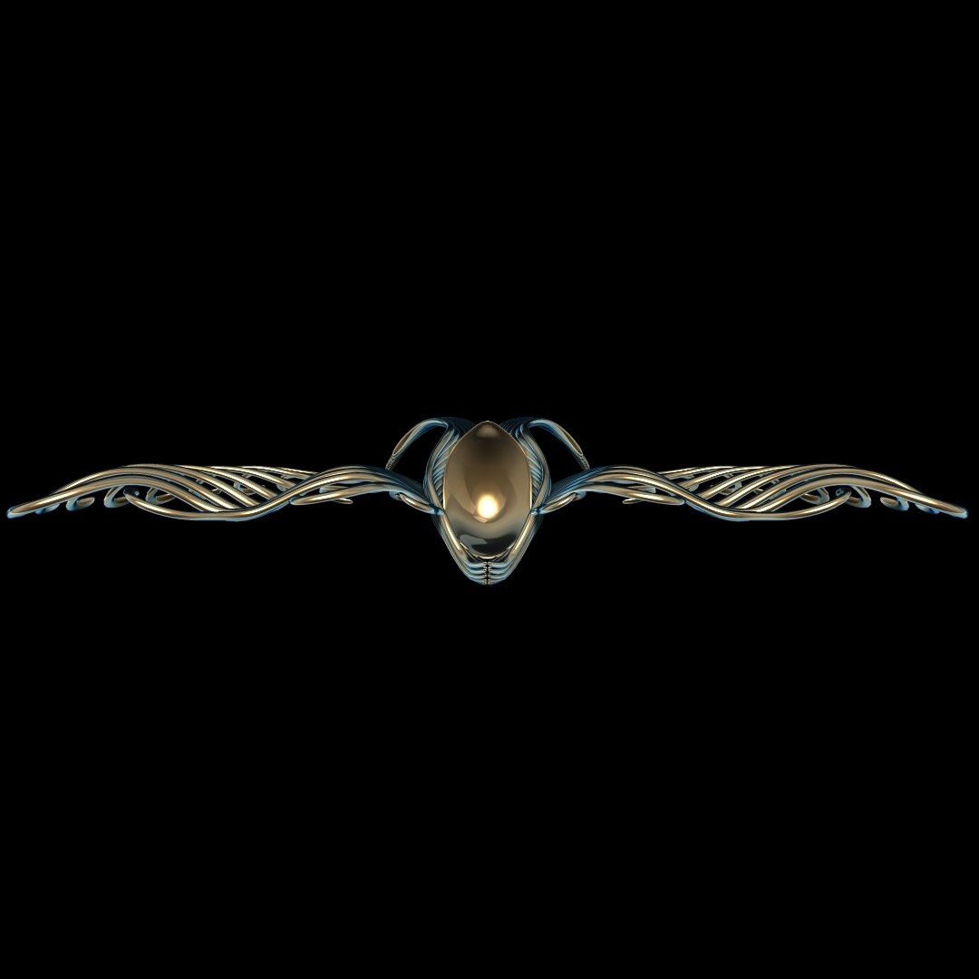 3d model mask accessory https://p.turbosquid.com/ts-thumb/6J/vUJziv/Qlp1Pgoe/mask08/jpg/1459805986/1920x1080/fit_q87/85343524f9c8921b93a606dc1159ab4f046859a0/mask08.jpg