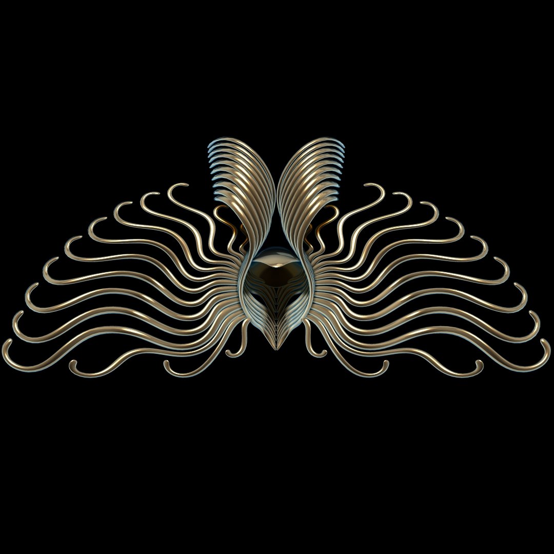 3d model mask accessory https://p.turbosquid.com/ts-thumb/6J/vUJziv/XwrMobXx/mask06/jpg/1459805985/1920x1080/fit_q87/9c6c2a493b8b8829a04cef22b99dcc132590e227/mask06.jpg