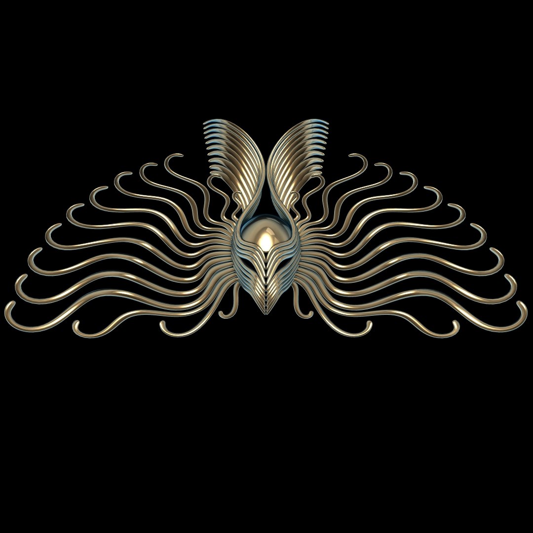 3d model mask accessory https://p.turbosquid.com/ts-thumb/6J/vUJziv/ginoNh9O/mask04/jpg/1459805985/1920x1080/fit_q87/186f55b34765f6e34699b71d7b766a083a6064c5/mask04.jpg