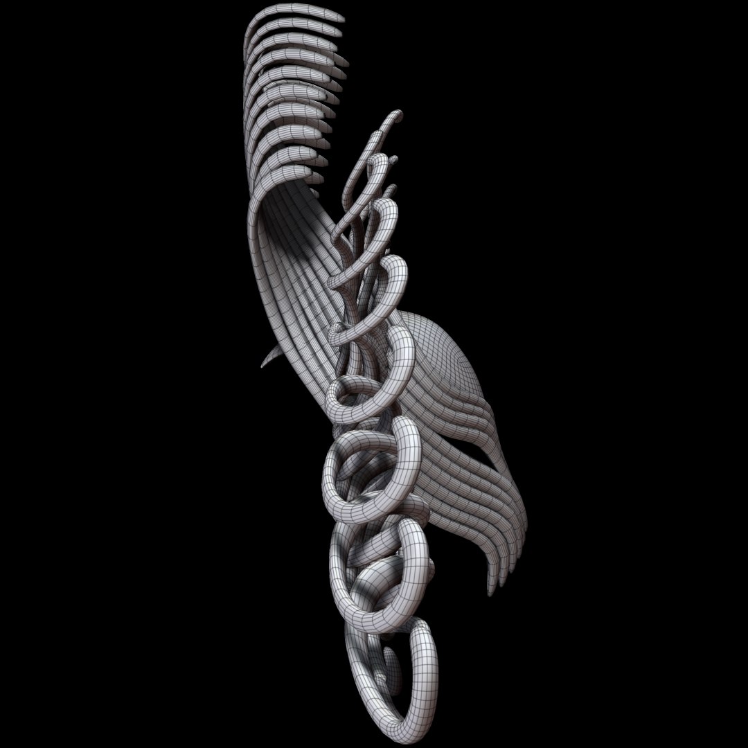 3d model mask accessory https://p.turbosquid.com/ts-thumb/6J/vUJziv/iNFQOCjG/mask14/jpg/1459805986/1920x1080/fit_q87/68cfea1097bf69b08e53cb60695192238ad3fb8f/mask14.jpg