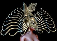 Mask