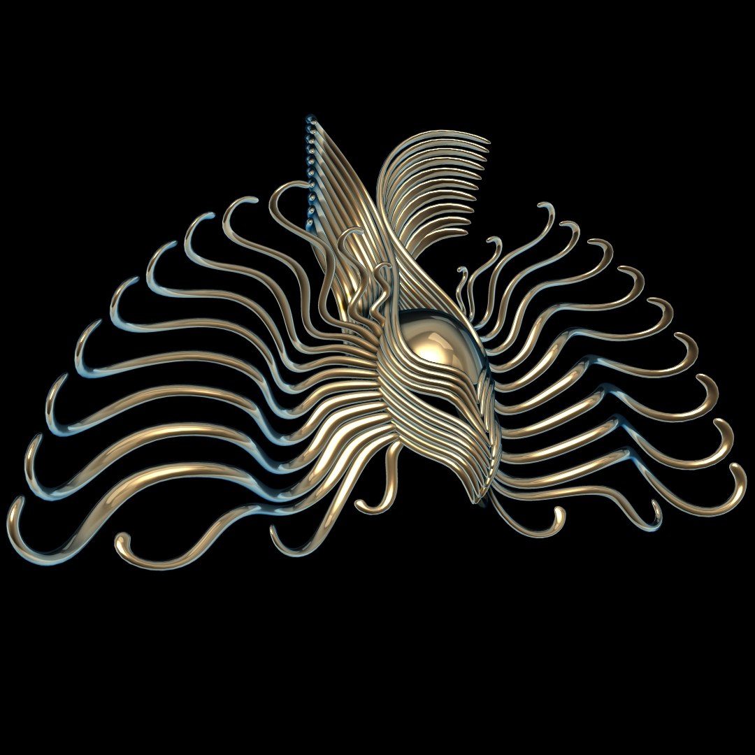 3d model mask accessory https://p.turbosquid.com/ts-thumb/6J/vUJziv/pLuwsLAV/mask03/jpg/1459805985/1920x1080/fit_q87/cffc18a1235bed7cb019763af0ab3b9f3f79611b/mask03.jpg