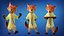 Nick Wilde