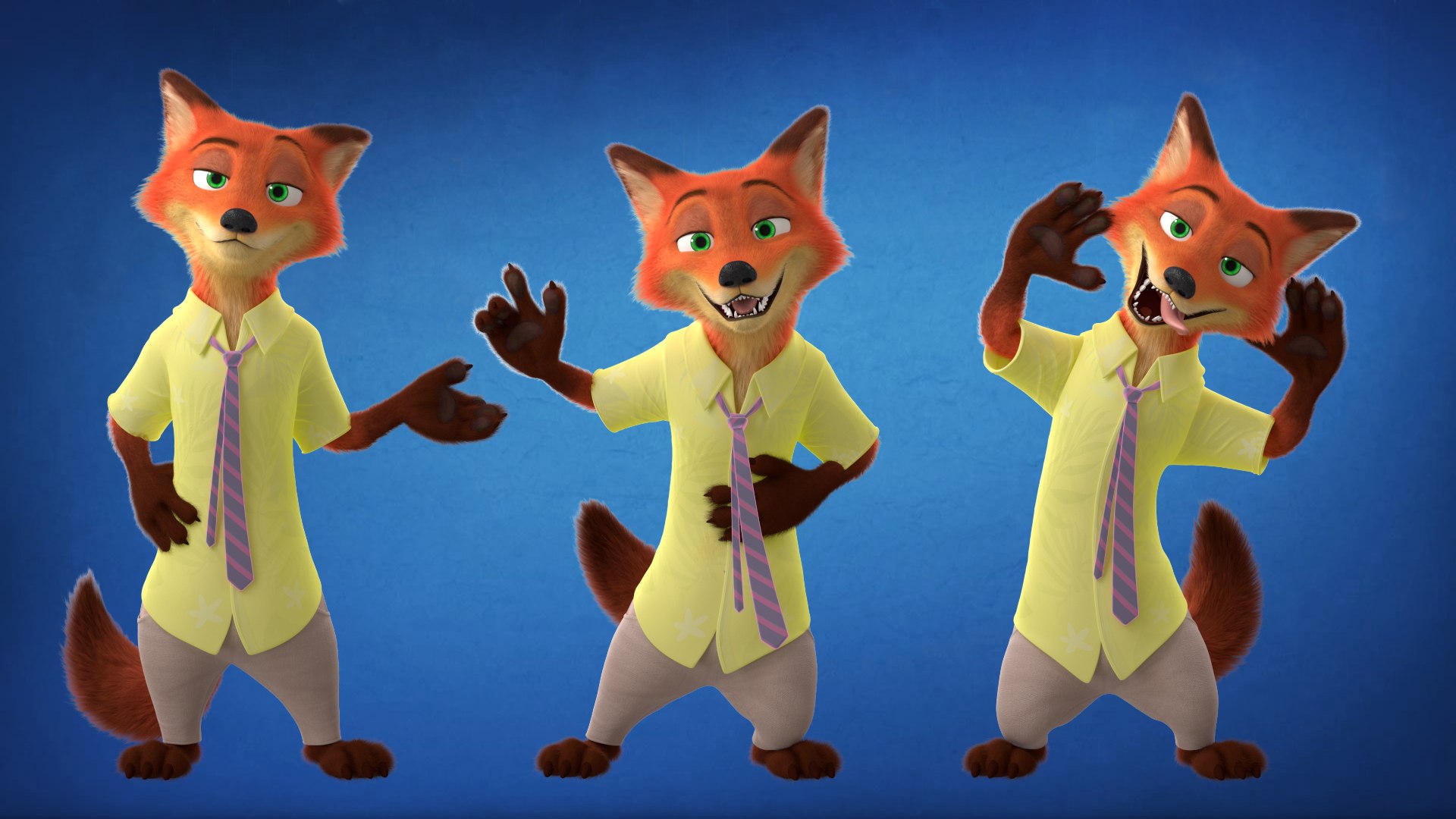 3d fur nick model https://p.turbosquid.com/ts-thumb/6J/wipgu7/SJ/f4/png/1670853627/1920x1080/fit_q87/8e9a57828884be7b7e1829136b66fa5f86ba80fd/f4.jpg