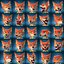 Nick Wilde