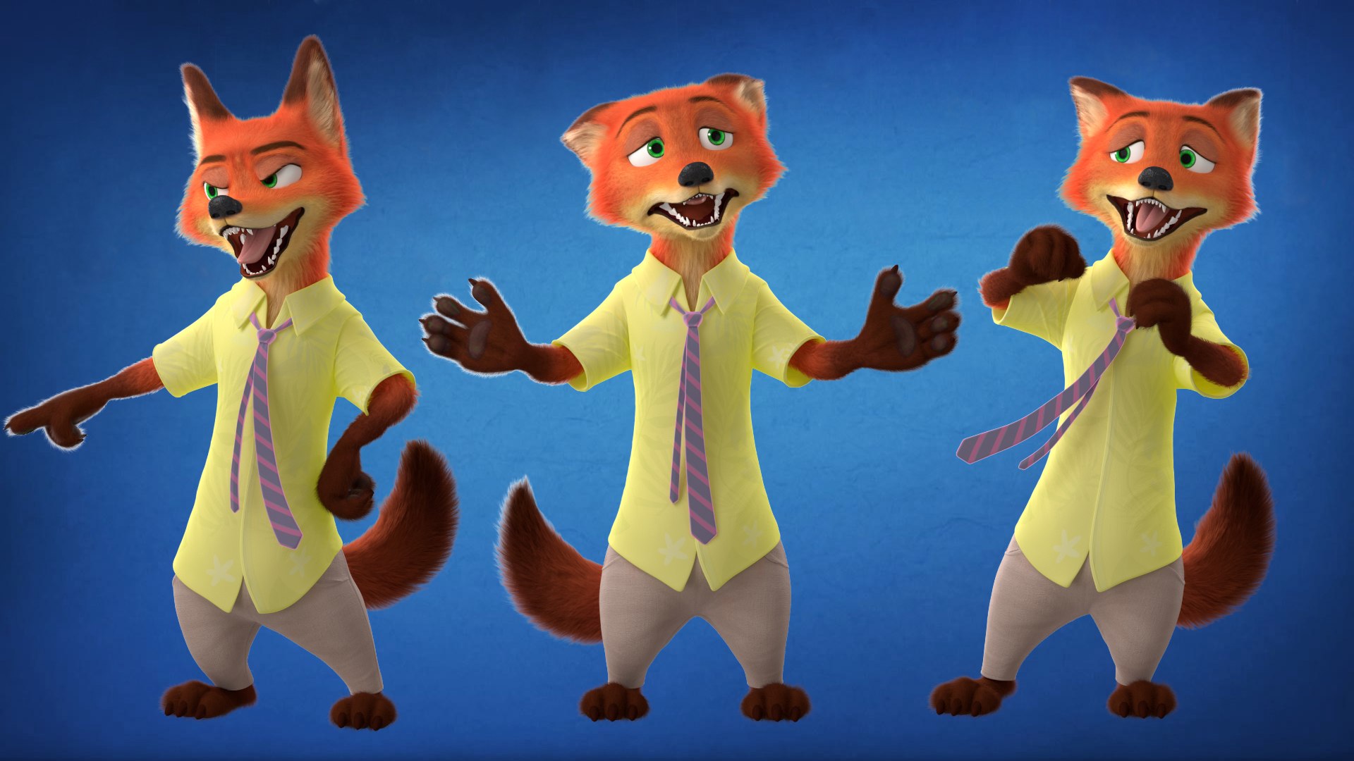 3d fur nick model https://p.turbosquid.com/ts-thumb/6J/wipgu7/YV/f6/png/1670853629/1920x1080/fit_q87/0231f4e678deb96a7b6f441ed8ba1a133eacb62f/f6.jpg