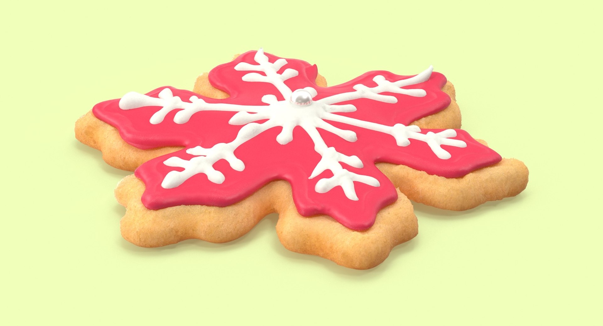 3d model snowflake cookie https://p.turbosquid.com/ts-thumb/6J/xGPj8z/Oy1aAopd/snowflake_cookies_red_contextsig_0000/jpg/1455796338/1920x1080/fit_q87/afe172d1ec873d8658a14747a2206b6be97f67f4/snowflake_cookies_red_contextsig_0000.jpg