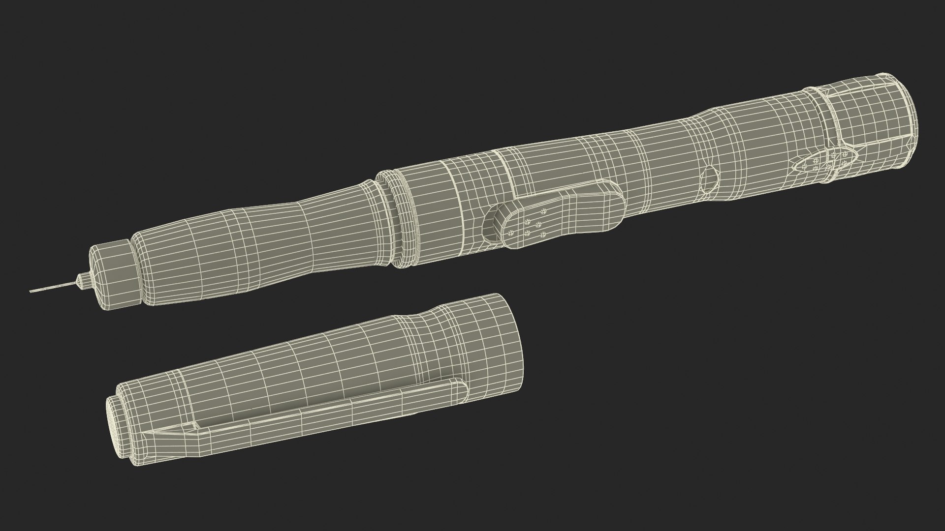 Insulin Pen Injector 3D https://p.turbosquid.com/ts-thumb/6J/zkpvon/Gu/insulinpeninjectorc4dmodel041/jpg/1692084732/1920x1080/fit_q87/34890259081cb3f97ed925af69d68610e833fdd6/insulinpeninjectorc4dmodel041.jpg