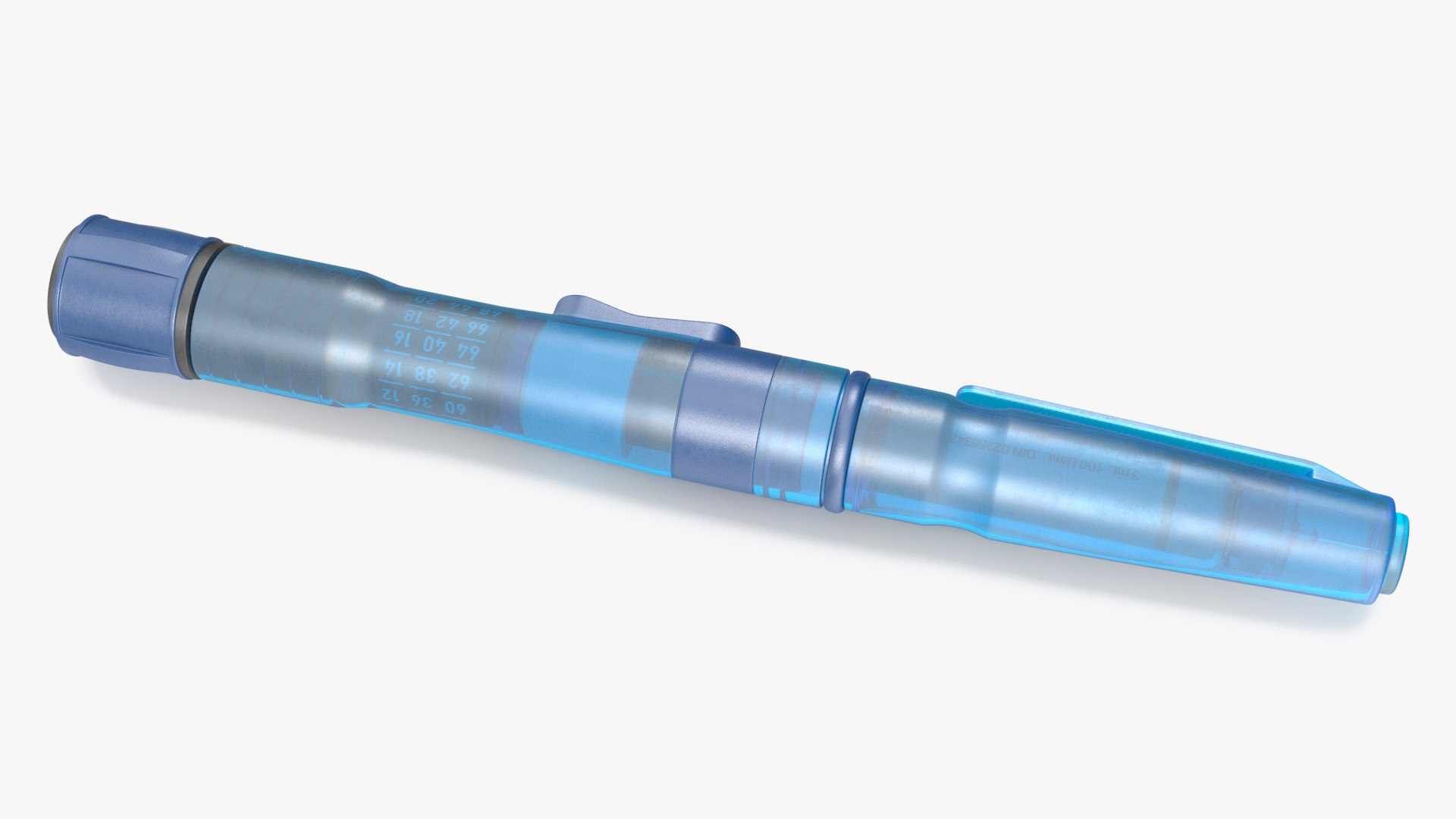 Insulin Pen Injector 3D https://p.turbosquid.com/ts-thumb/6J/zkpvon/I5/insulinpeninjectorc4dmodel016/jpg/1692084620/1920x1080/fit_q87/266822f1f80d945b27caef3b442373166ecbcba2/insulinpeninjectorc4dmodel016.jpg