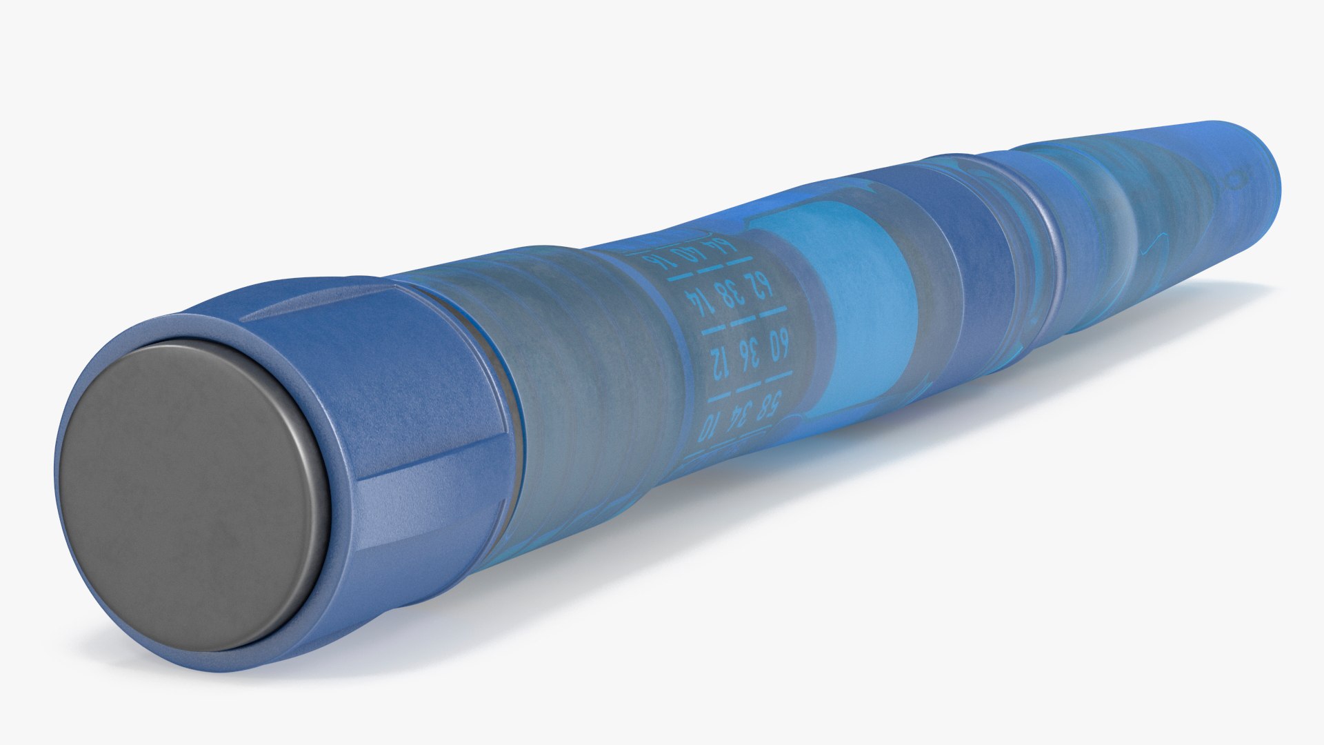 Insulin Pen Injector 3D https://p.turbosquid.com/ts-thumb/6J/zkpvon/ME/insulinpeninjectorc4dmodel018/jpg/1692084628/1920x1080/fit_q87/bdc1bca2a54bb7193c0b6f9a26be1e217a5c9f6b/insulinpeninjectorc4dmodel018.jpg