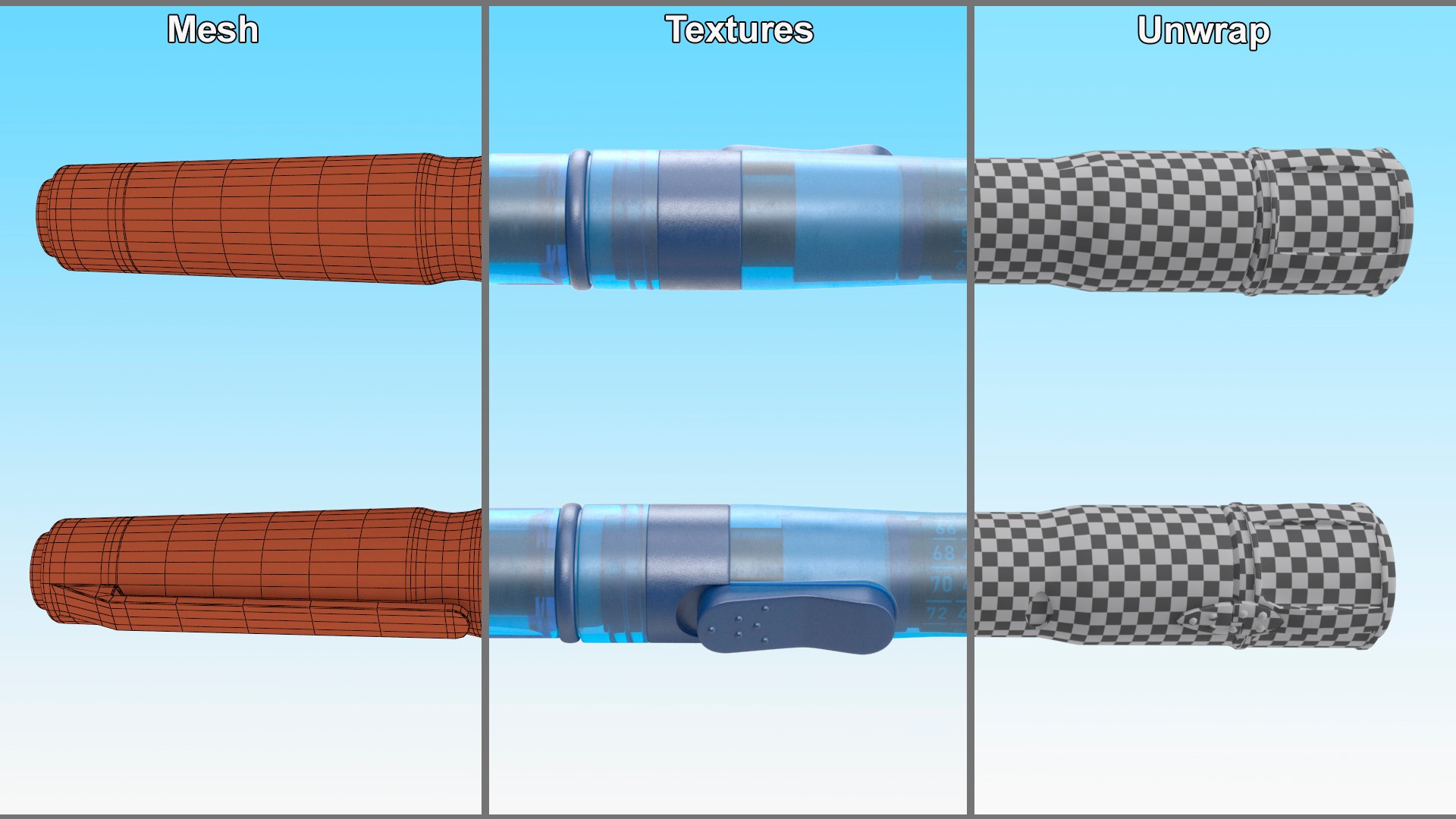 Insulin Pen Injector 3D https://p.turbosquid.com/ts-thumb/6J/zkpvon/SV/insulinpeninjectorc4dmodel027/jpg/1692084667/1920x1080/fit_q87/e42c8ae4f78d63311ff4006bad4bb28e56431f35/insulinpeninjectorc4dmodel027.jpg