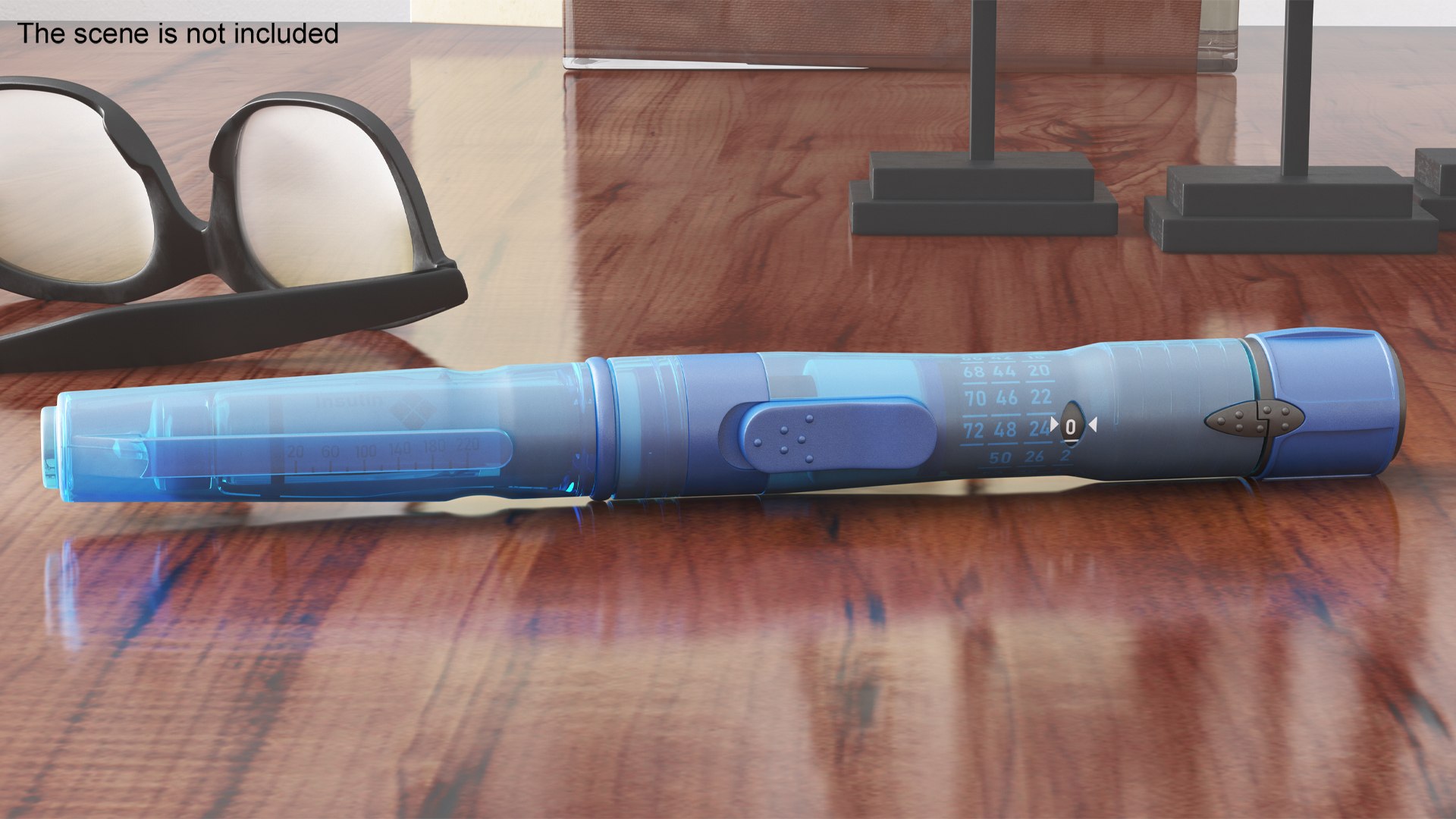 Insulin Pen Injector 3D https://p.turbosquid.com/ts-thumb/6J/zkpvon/Td/insulinpeninjectorc4dmodel012/jpg/1692084605/1920x1080/fit_q87/4d8c63086811bda51f37a803433ddbe297ae7208/insulinpeninjectorc4dmodel012.jpg