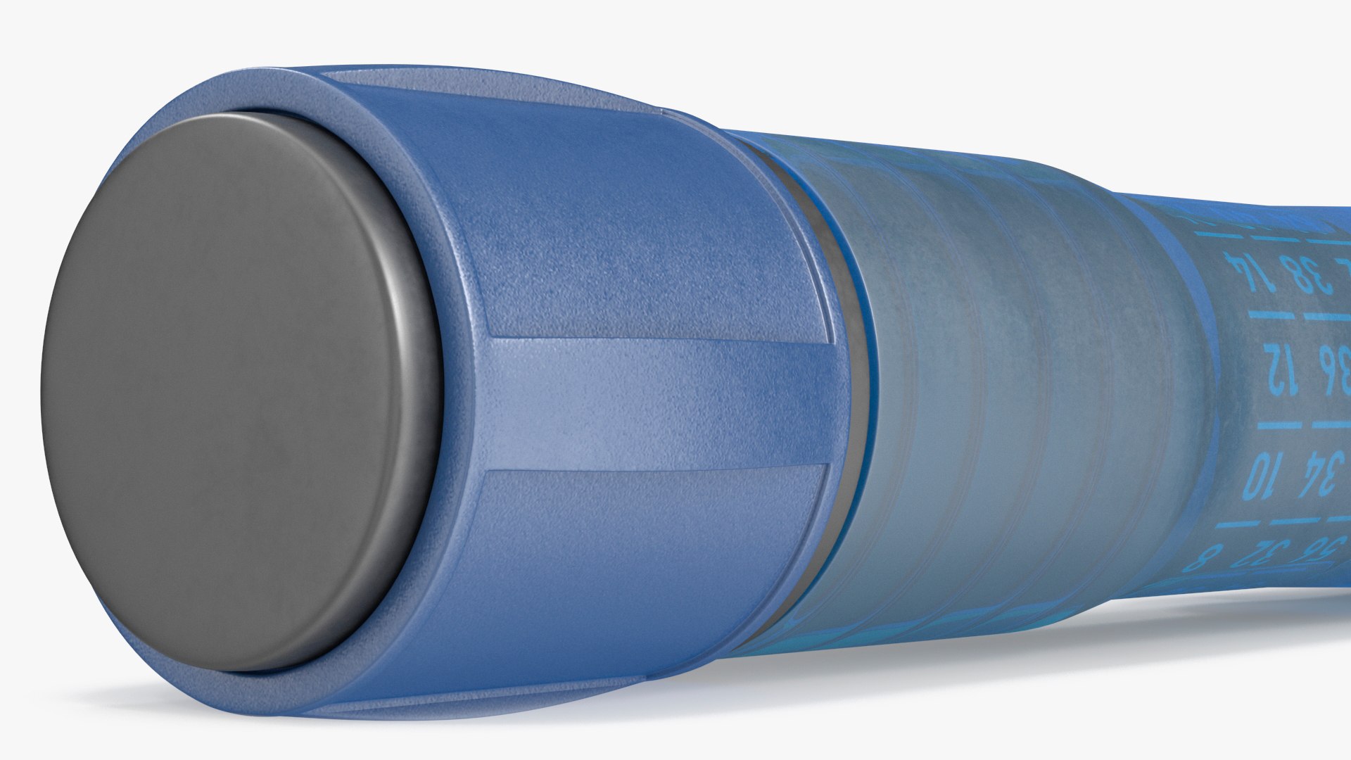Insulin Pen Injector 3D https://p.turbosquid.com/ts-thumb/6J/zkpvon/U5/insulinpeninjectorc4dmodel020/jpg/1692084636/1920x1080/fit_q87/44570c7368e17feacf6df61476ea7c01c6fea6d1/insulinpeninjectorc4dmodel020.jpg