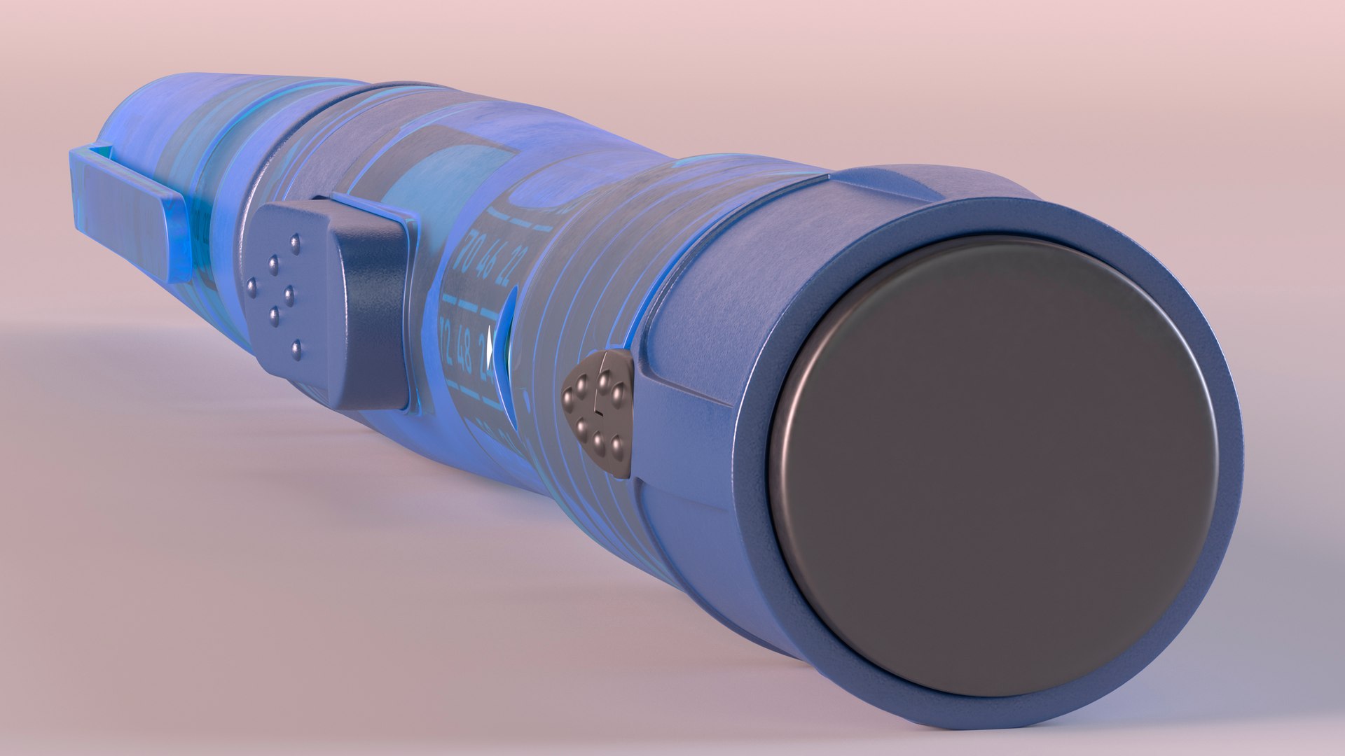 Insulin Pen Injector 3D https://p.turbosquid.com/ts-thumb/6J/zkpvon/Y4/insulinpeninjectorc4dmodel006/jpg/1692084592/1920x1080/fit_q87/9c1143752ef46e67c260c57b8b82c1253a464b2a/insulinpeninjectorc4dmodel006.jpg