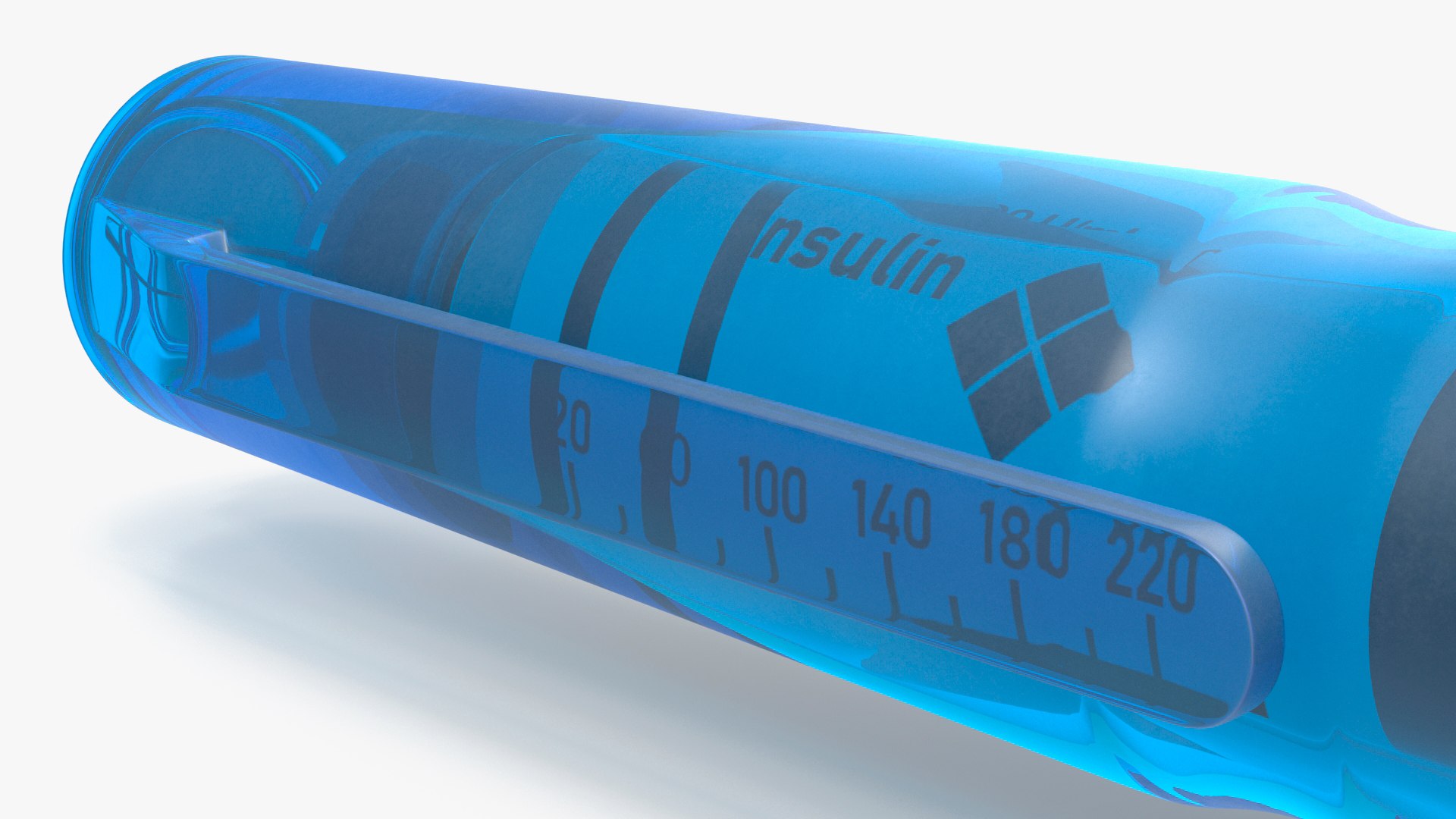 Insulin Pen Injector 3D https://p.turbosquid.com/ts-thumb/6J/zkpvon/YK/insulinpeninjectorc4dmodel022/jpg/1692084645/1920x1080/fit_q87/e0ecfc7fac4377a78c075a725de7829532b6fe8f/insulinpeninjectorc4dmodel022.jpg