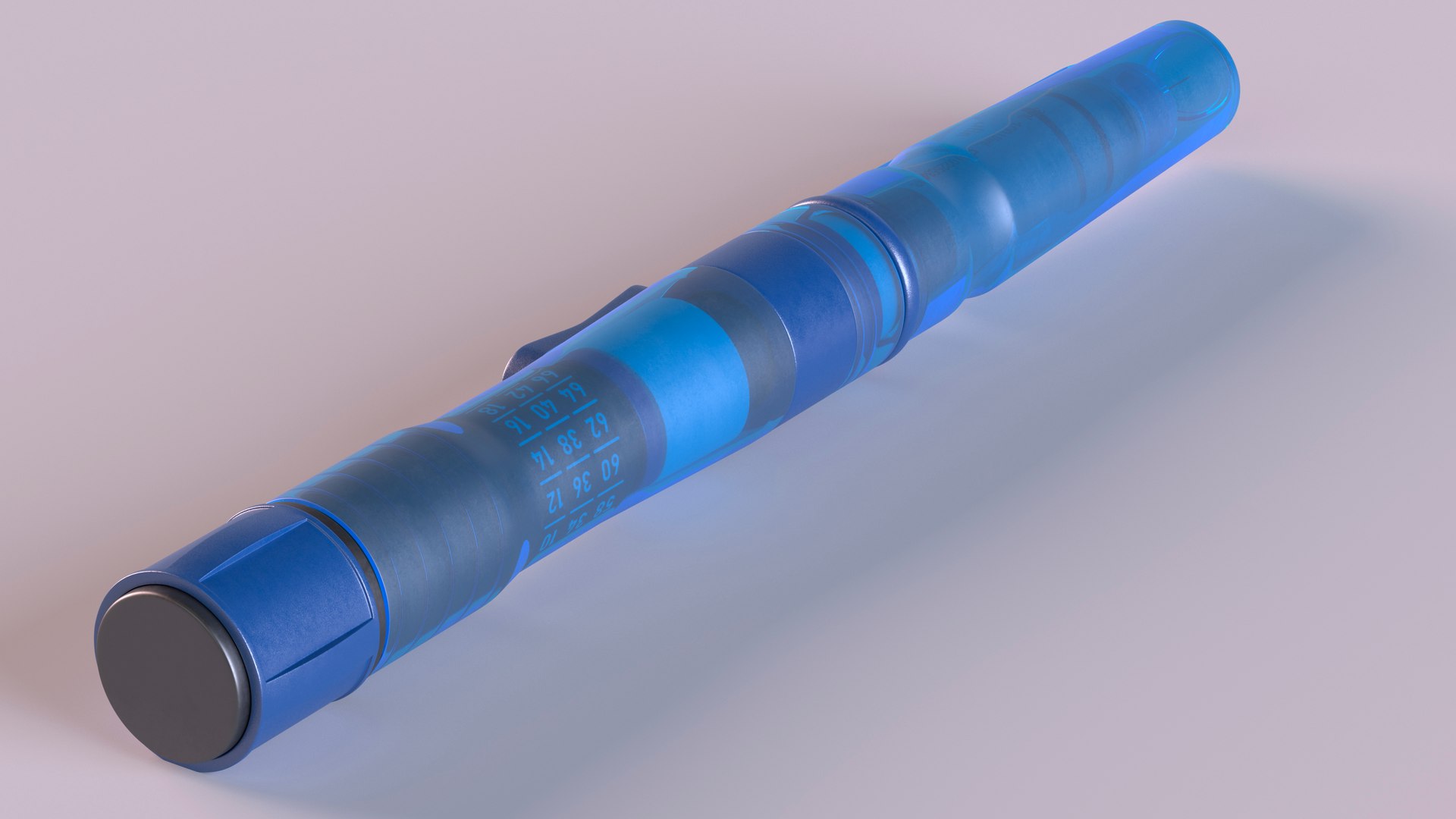 Insulin Pen Injector 3D https://p.turbosquid.com/ts-thumb/6J/zkpvon/q9/insulinpeninjectorc4dmodel008/jpg/1692084597/1920x1080/fit_q87/c413fdd12016f6c23777221c4839671e4196e5f0/insulinpeninjectorc4dmodel008.jpg