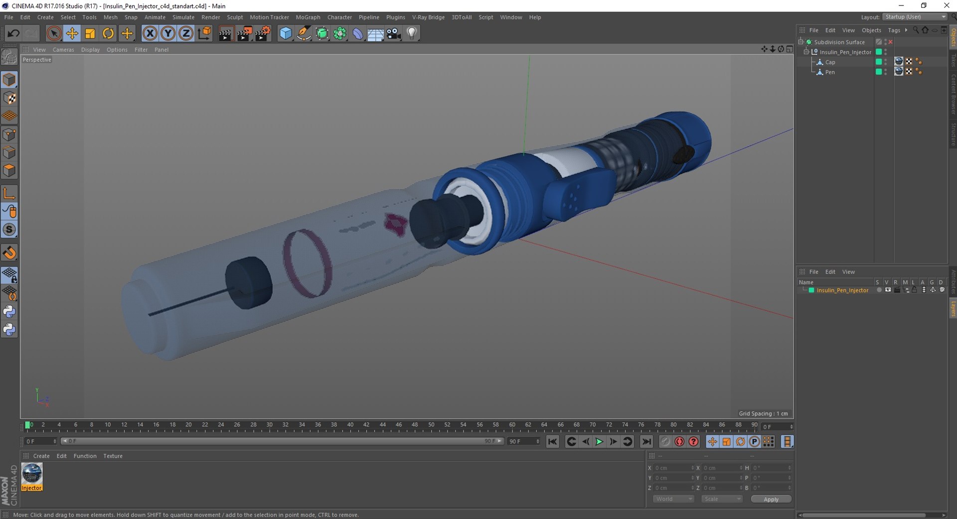 Insulin Pen Injector 3D https://p.turbosquid.com/ts-thumb/6J/zkpvon/r9/insulinpeninjectorc4dmodel046/jpg/1692084753/1920x1080/fit_q87/0978644a464e41a9020b9d6724258e47c9f4b00a/insulinpeninjectorc4dmodel046.jpg