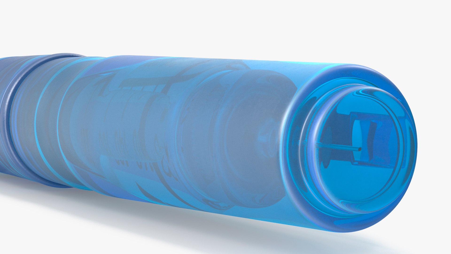 Insulin Pen Injector 3D https://p.turbosquid.com/ts-thumb/6J/zkpvon/rE/insulinpeninjectorc4dmodel021/jpg/1692084640/1920x1080/fit_q87/0c42ac7336cea36154a14ecabd8d744854df0a3b/insulinpeninjectorc4dmodel021.jpg