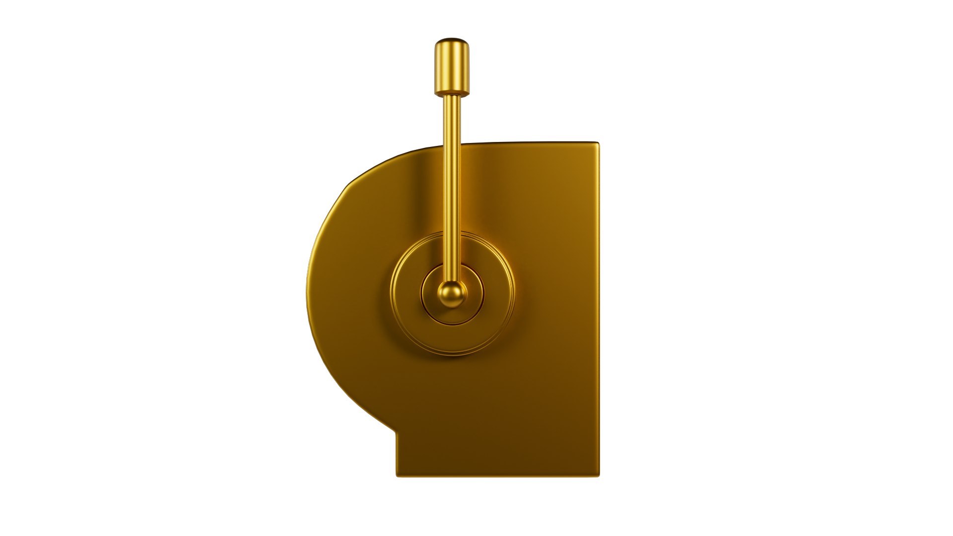 3D model GOLD SLOT NEW 10 https://p.turbosquid.com/ts-thumb/6K/0CR7Og/56/slot_gold_new_10_4/png/1738870183/1920x1080/fit_q87/c630ce38ae16084ca8563be4df402da9144bca27/slot_gold_new_10_4.jpg
