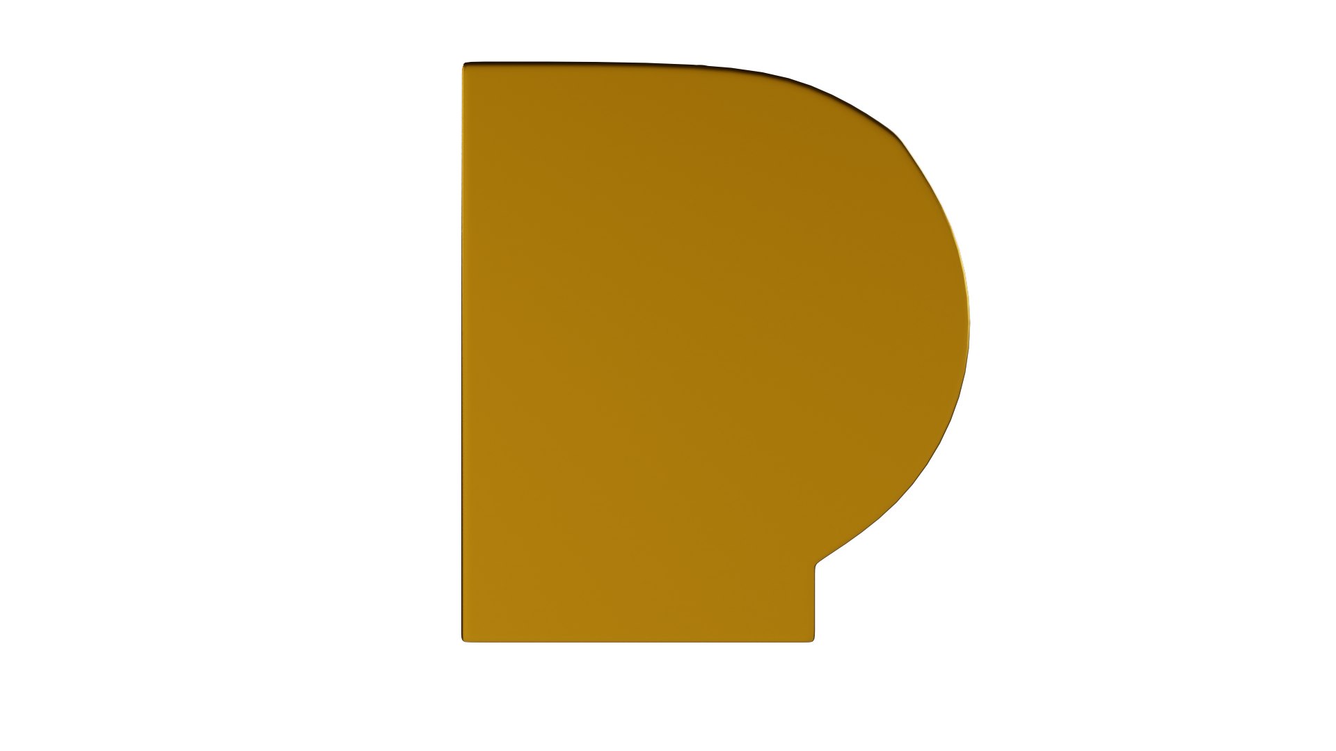 3D model GOLD SLOT NEW 10 https://p.turbosquid.com/ts-thumb/6K/0CR7Og/9c/slot_gold_new_10_2/png/1738870183/1920x1080/fit_q87/2b722a6a325508788f2e210b500ecb8c55603edf/slot_gold_new_10_2.jpg