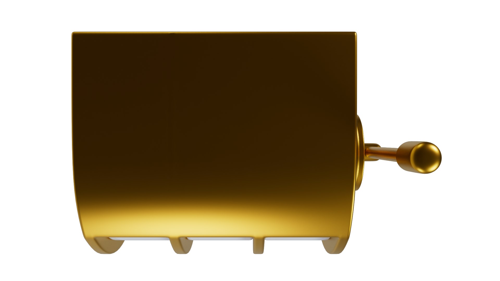 3D model GOLD SLOT NEW 10 https://p.turbosquid.com/ts-thumb/6K/0CR7Og/CQ/slot_gold_new_10_5/png/1738870184/1920x1080/fit_q87/13c51fedbe3fe8efa041d7d2e03c10228d30c7e7/slot_gold_new_10_5.jpg