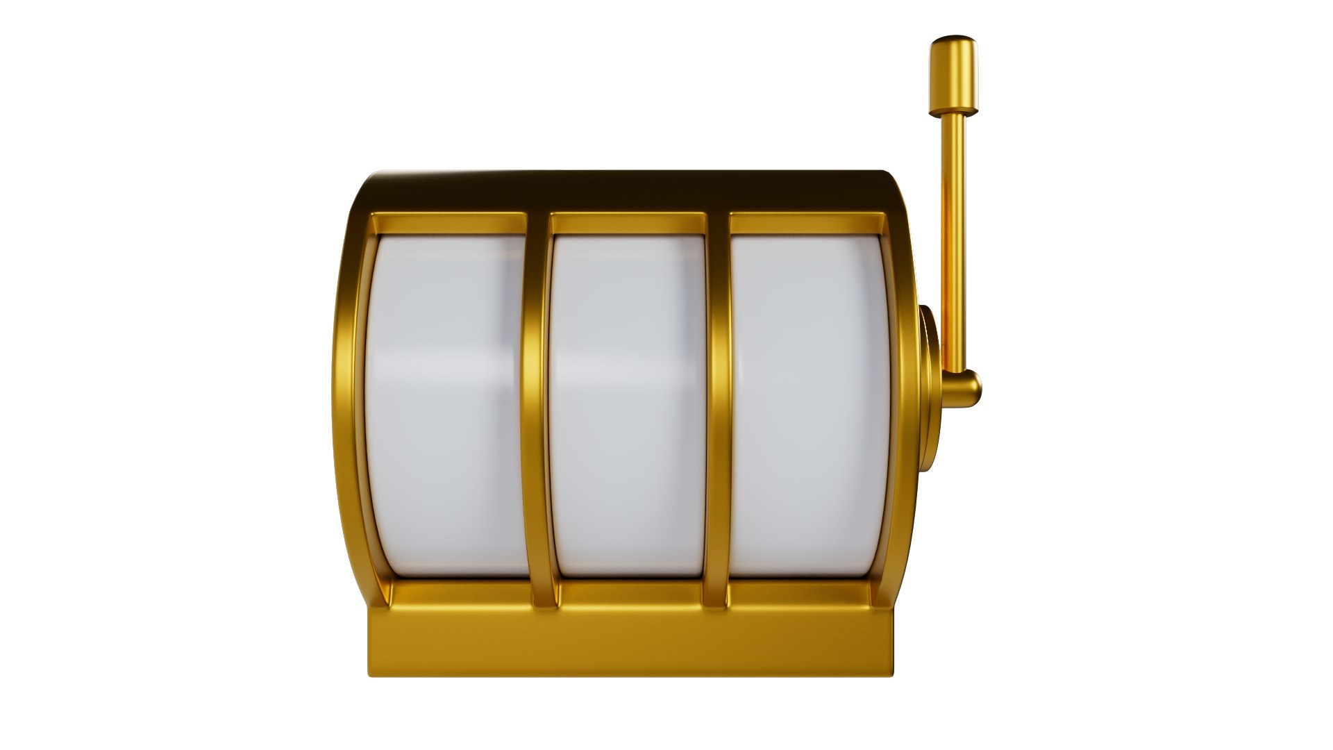 3D model GOLD SLOT NEW 10 https://p.turbosquid.com/ts-thumb/6K/0CR7Og/MB/slot_gold_new_10_1/png/1738870183/1920x1080/fit_q87/2ca67516a8f5dce3131cd74a075eca72ac230ee6/slot_gold_new_10_1.jpg