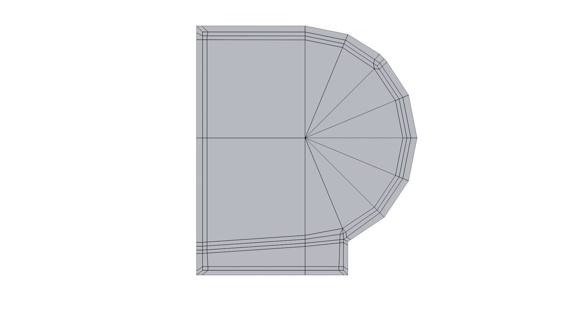 3D model GOLD SLOT NEW 10 https://p.turbosquid.com/ts-thumb/6K/0CR7Og/eU/slot_gold_new_10_8/png/1738870185/1920x1080/fit_q87/4d6caa22cc0f485969cc69b6e396cb6d04d3dfd3/slot_gold_new_10_8.jpg
