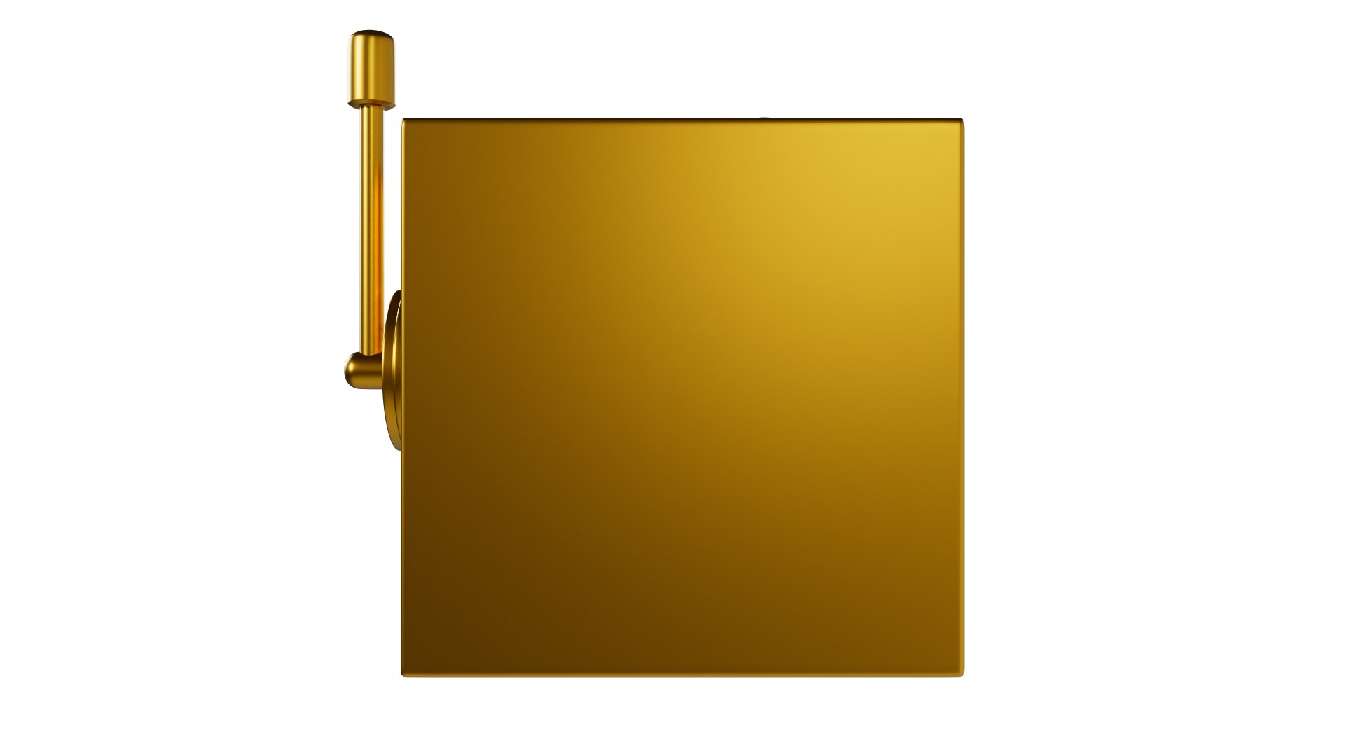 3D model GOLD SLOT NEW 10 https://p.turbosquid.com/ts-thumb/6K/0CR7Og/fc/slot_gold_new_10_3/png/1738870183/1920x1080/fit_q87/ce34321a779d5e85c5505b361b190b213e8c601a/slot_gold_new_10_3.jpg