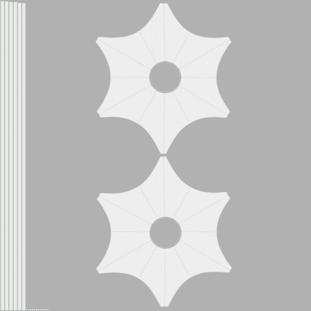 3D Tensile Structures Geodesic Dome model https://p.turbosquid.com/ts-thumb/6K/3aoBXy/Hy/uv3ds10/jpg/1656181314/1920x1080/fit_q87/b4d752e1f00cf8b0266e0da80bf6042b81e3df12/uv3ds10.jpg