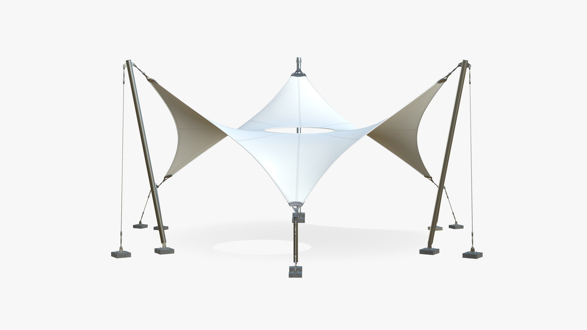 3D Tensile Structures Geodesic Dome model https://p.turbosquid.com/ts-thumb/6K/3aoBXy/YC/03/jpg/1639204734/1920x1080/fit_q87/8930ae67d9a41517a5d9b52d76e79ec44207bca1/03.jpg