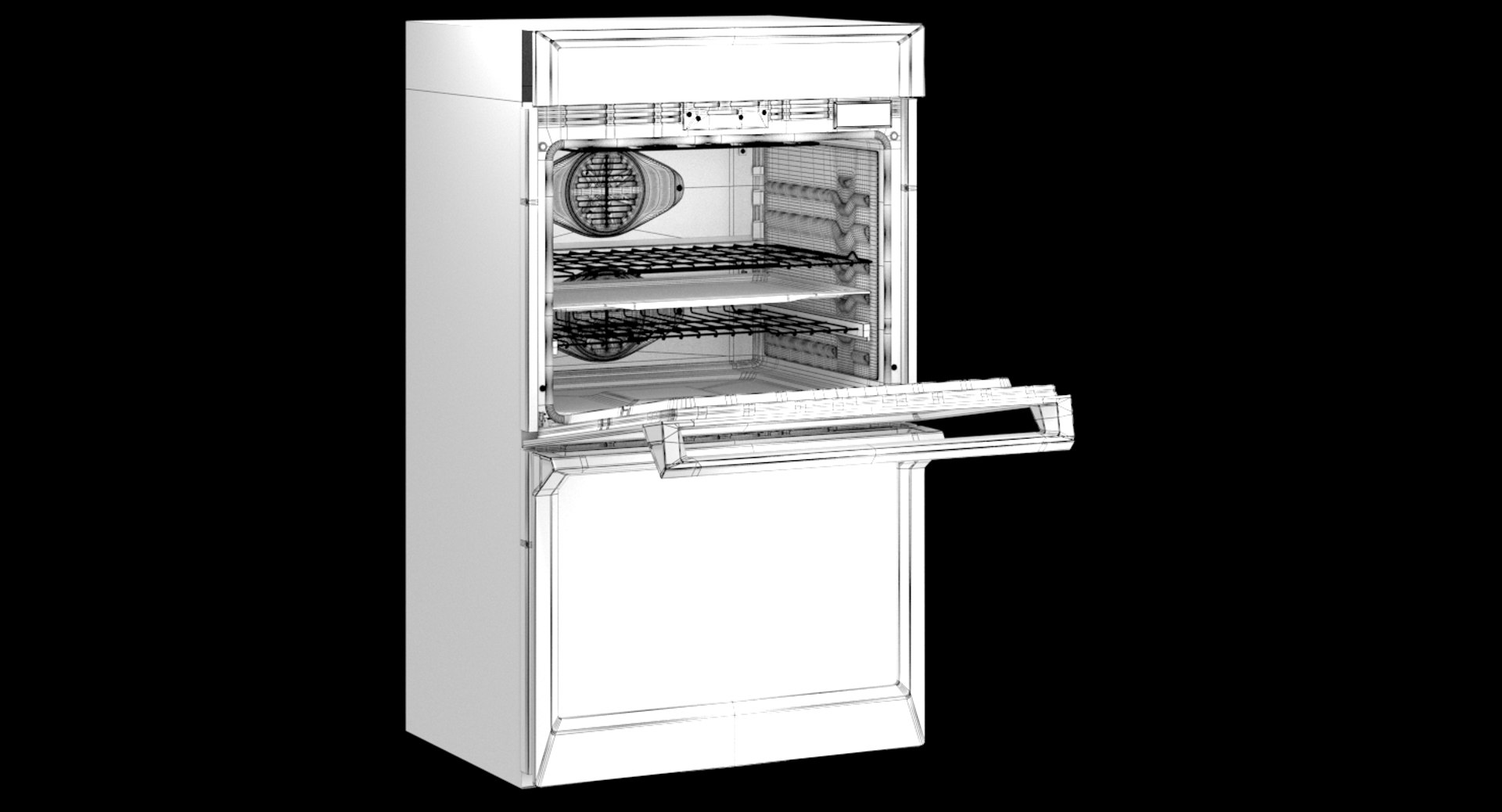 3D samsung double wall model https://p.turbosquid.com/ts-thumb/6K/4XZCSk/07ZHrfoB/080000/jpg/1538581633/1920x1080/fit_q87/1ced1d74fcdce1f6649fa6d8bfbc6d67a198cf29/080000.jpg