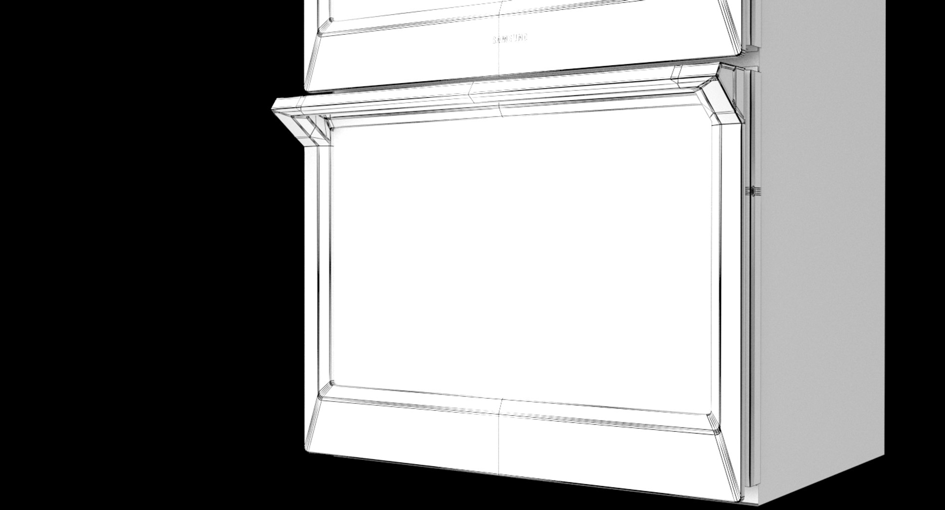 3D samsung double wall model https://p.turbosquid.com/ts-thumb/6K/4XZCSk/2ps0a8su/210001/jpg/1538581633/1920x1080/fit_q87/514ccbab78b0450e8c9523b7ce7a03bcd30ee7f4/210001.jpg