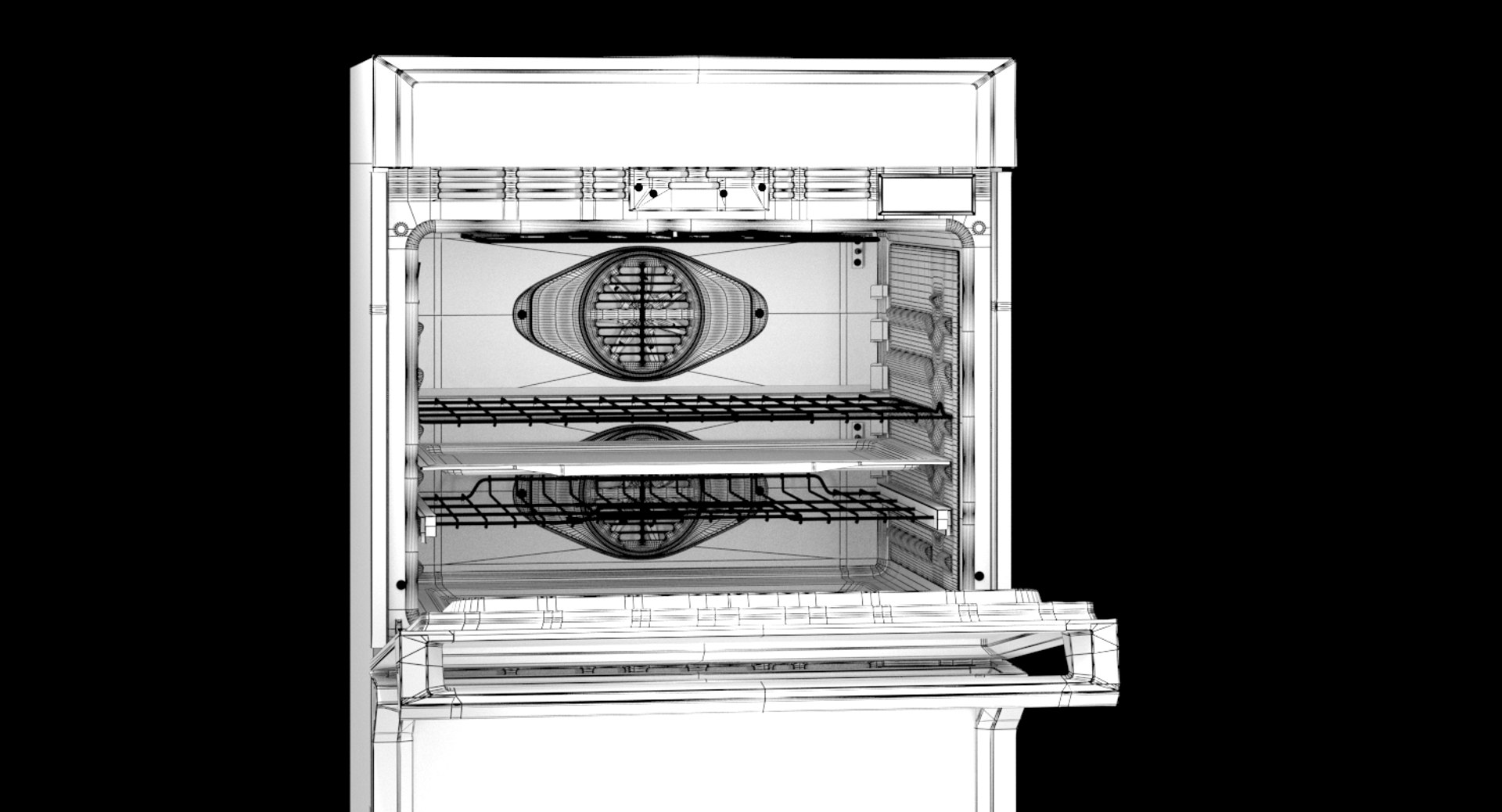 3D samsung double wall model https://p.turbosquid.com/ts-thumb/6K/4XZCSk/45pRyqMT/060000/jpg/1538581633/1920x1080/fit_q87/3ded266cecc6591d539d2103ccd7498ef0450344/060000.jpg