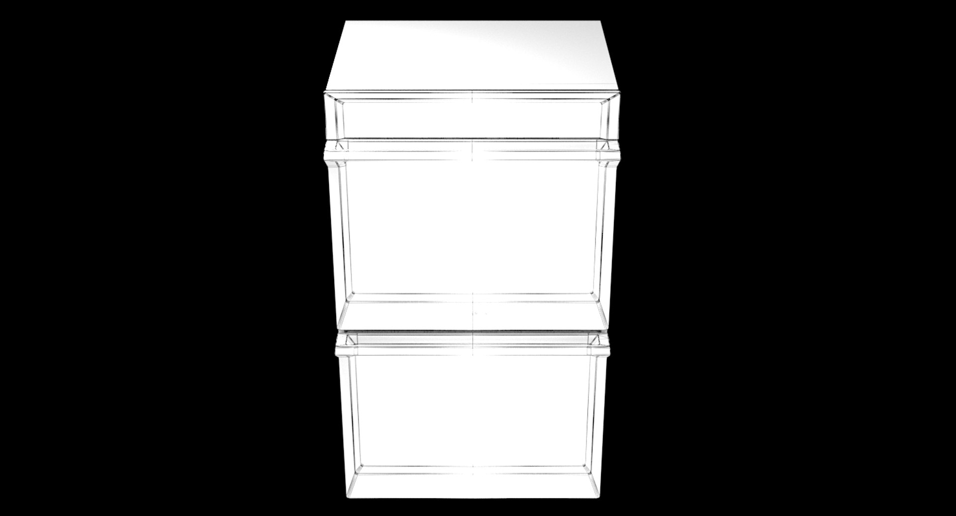 3D samsung double wall model https://p.turbosquid.com/ts-thumb/6K/4XZCSk/4rpk2c1S/160001/jpg/1538581633/1920x1080/fit_q87/30a3fc986904ce4fe6c7565f3fc556f848e05534/160001.jpg