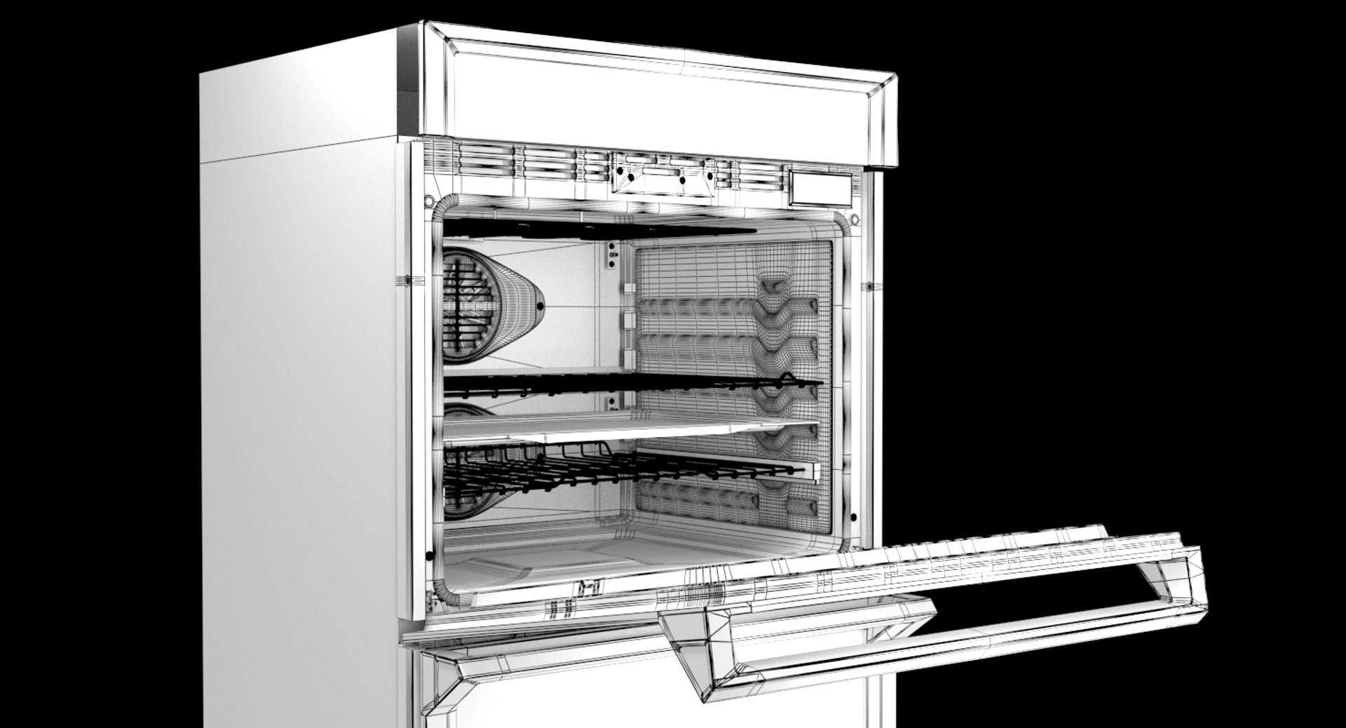 3D samsung double wall model https://p.turbosquid.com/ts-thumb/6K/4XZCSk/5qI1gnYo/070000/jpg/1538581633/1920x1080/fit_q87/4ef2d6d49894c4254aadfba4ecb65140c83fbbb6/070000.jpg