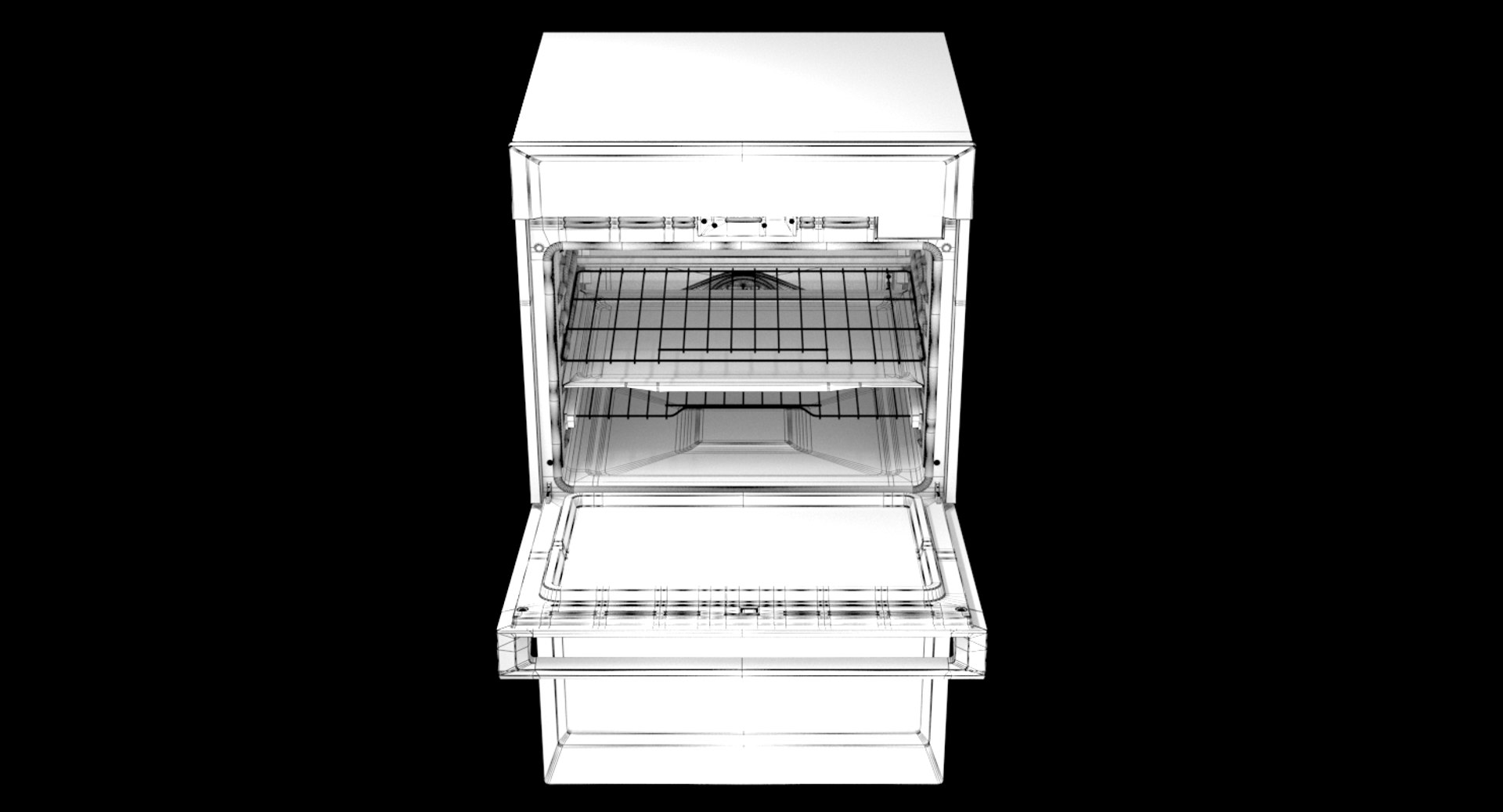 3D samsung double wall model https://p.turbosquid.com/ts-thumb/6K/4XZCSk/5zbKlFhK/020000/jpg/1538581633/1920x1080/fit_q87/692b76ad67a921685de4093f545b5bccfd7d451a/020000.jpg