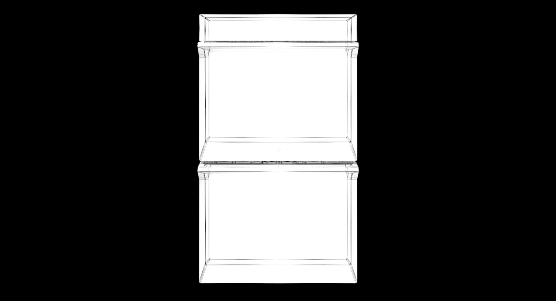 3D samsung double wall model https://p.turbosquid.com/ts-thumb/6K/4XZCSk/8N6Qj68t/15.0001/jpg/1538581633/1920x1080/fit_q87/825732bcb2162341eb4f9454c935c7d6ef56a9d1/15.0001.jpg
