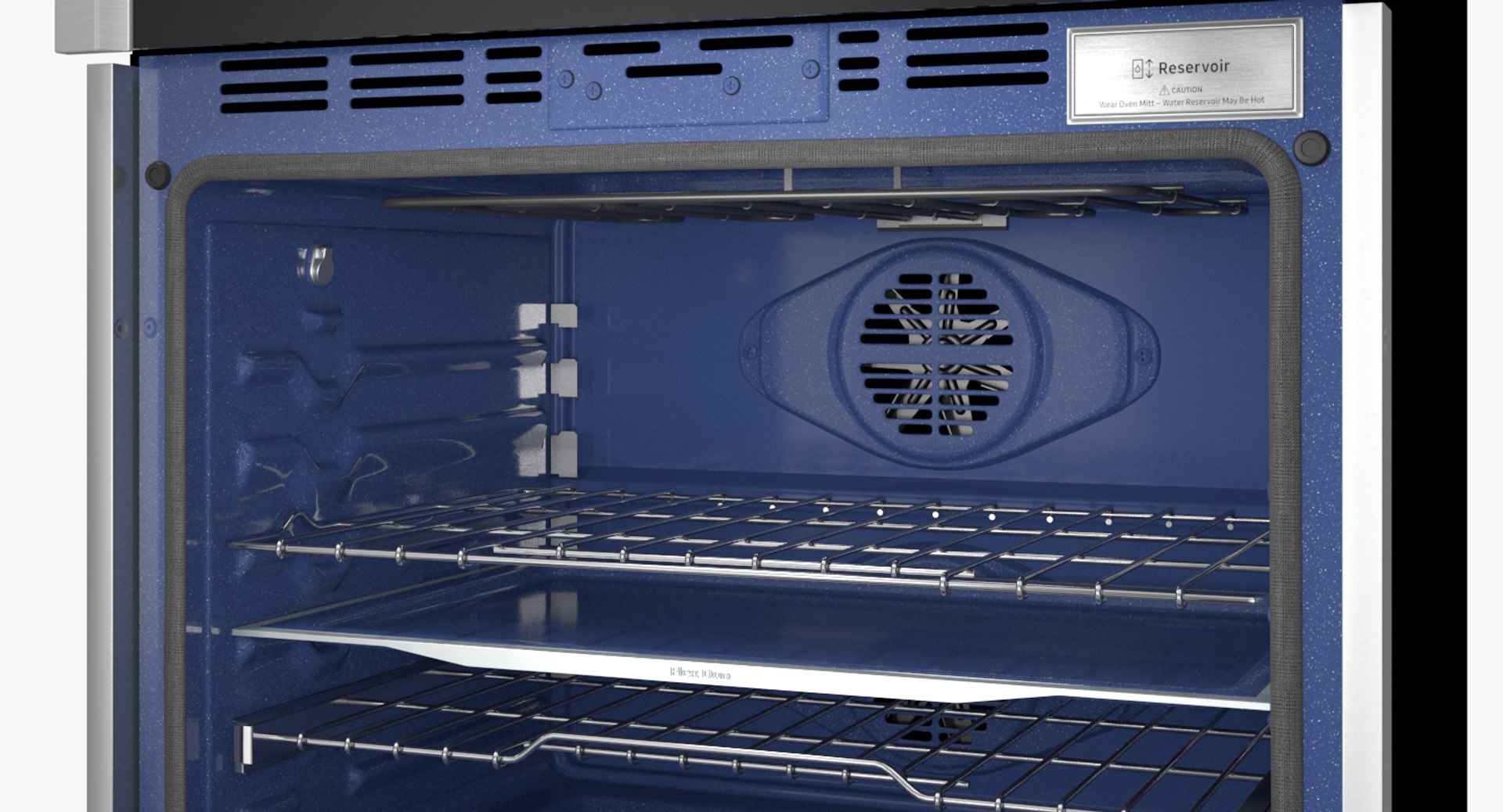 3D samsung double wall model https://p.turbosquid.com/ts-thumb/6K/4XZCSk/9Tl4Ij9A/11/png/1538581512/1920x1080/fit_q87/5d7b581ca14bc3555b265d7259780fad671fd0d5/11.jpg