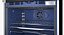 Samsung NV51K6650DS 30 Inch Double Wall Oven