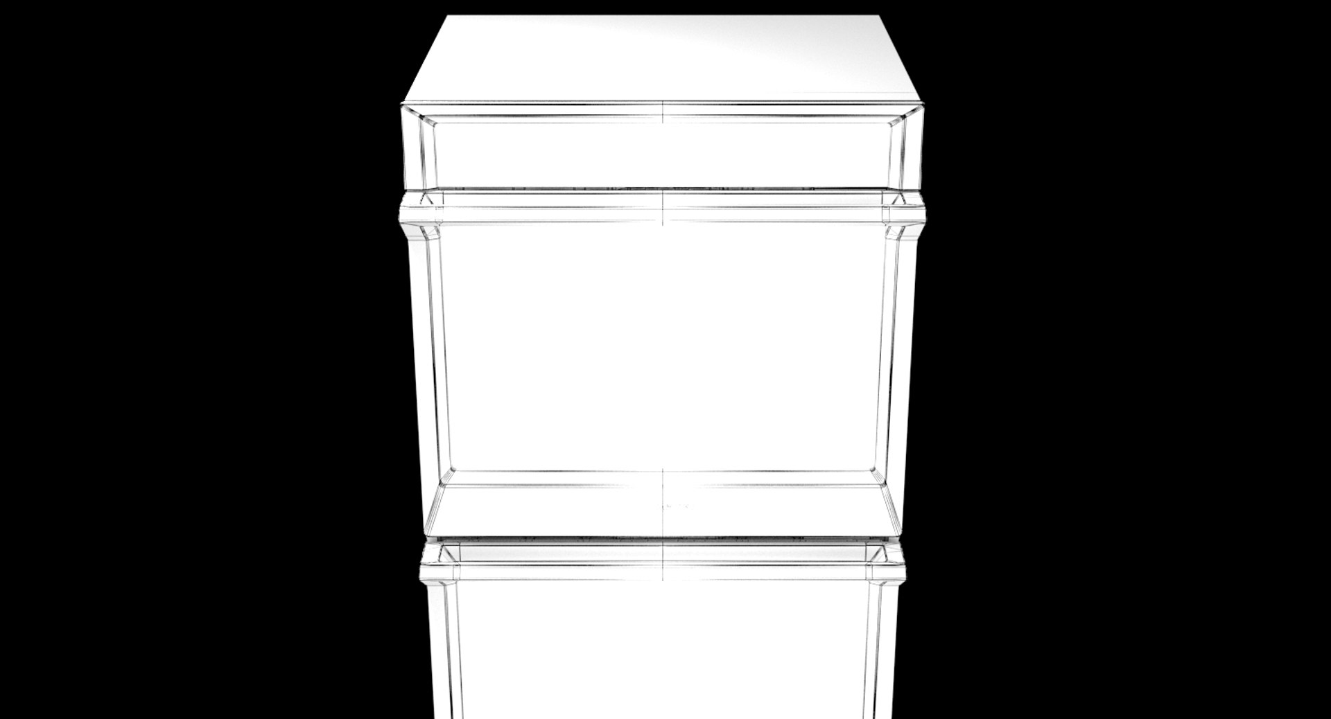 3D samsung double wall model https://p.turbosquid.com/ts-thumb/6K/4XZCSk/9VIvtCp0/180001/jpg/1538581633/1920x1080/fit_q87/b3857a8e836b6f5efb948aa6c65619056bf18f6a/180001.jpg