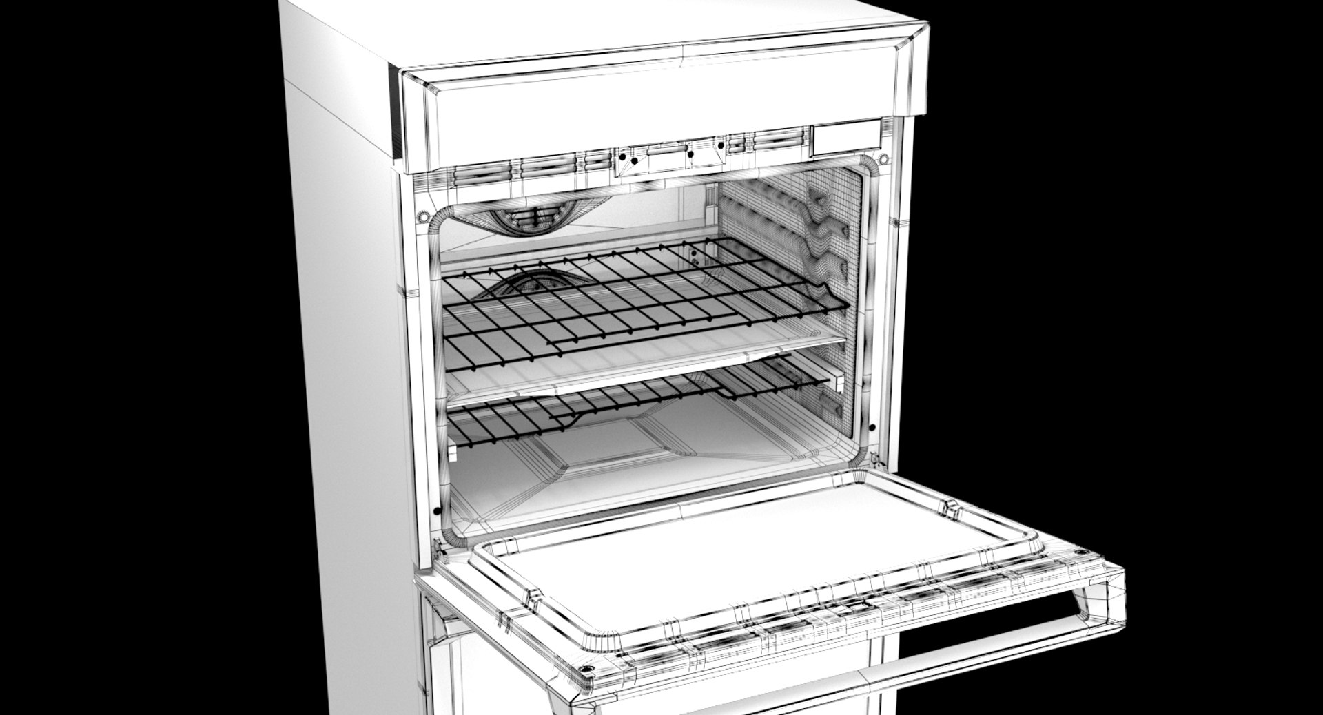 3D samsung double wall model https://p.turbosquid.com/ts-thumb/6K/4XZCSk/C2JuNy80/100000/jpg/1538581633/1920x1080/fit_q87/bb8cb23815e2443eab27db26958fe3b3add2eeed/100000.jpg