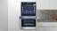 Samsung NV51K6650DS 30 Inch Double Wall Oven