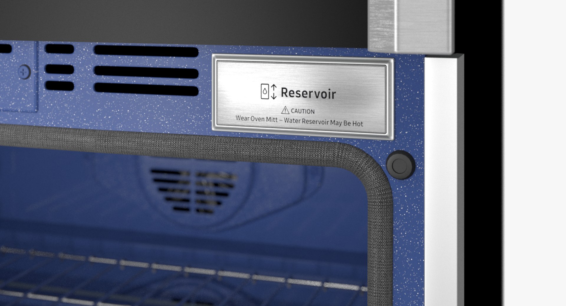 3D samsung double wall model https://p.turbosquid.com/ts-thumb/6K/4XZCSk/QEz9xR2X/05/png/1538579834/1920x1080/fit_q87/63b84fd288d8bb0c4a0845eb7d9baff20ac77a1e/05.jpg