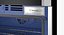 Samsung NV51K6650DS 30 Inch Double Wall Oven