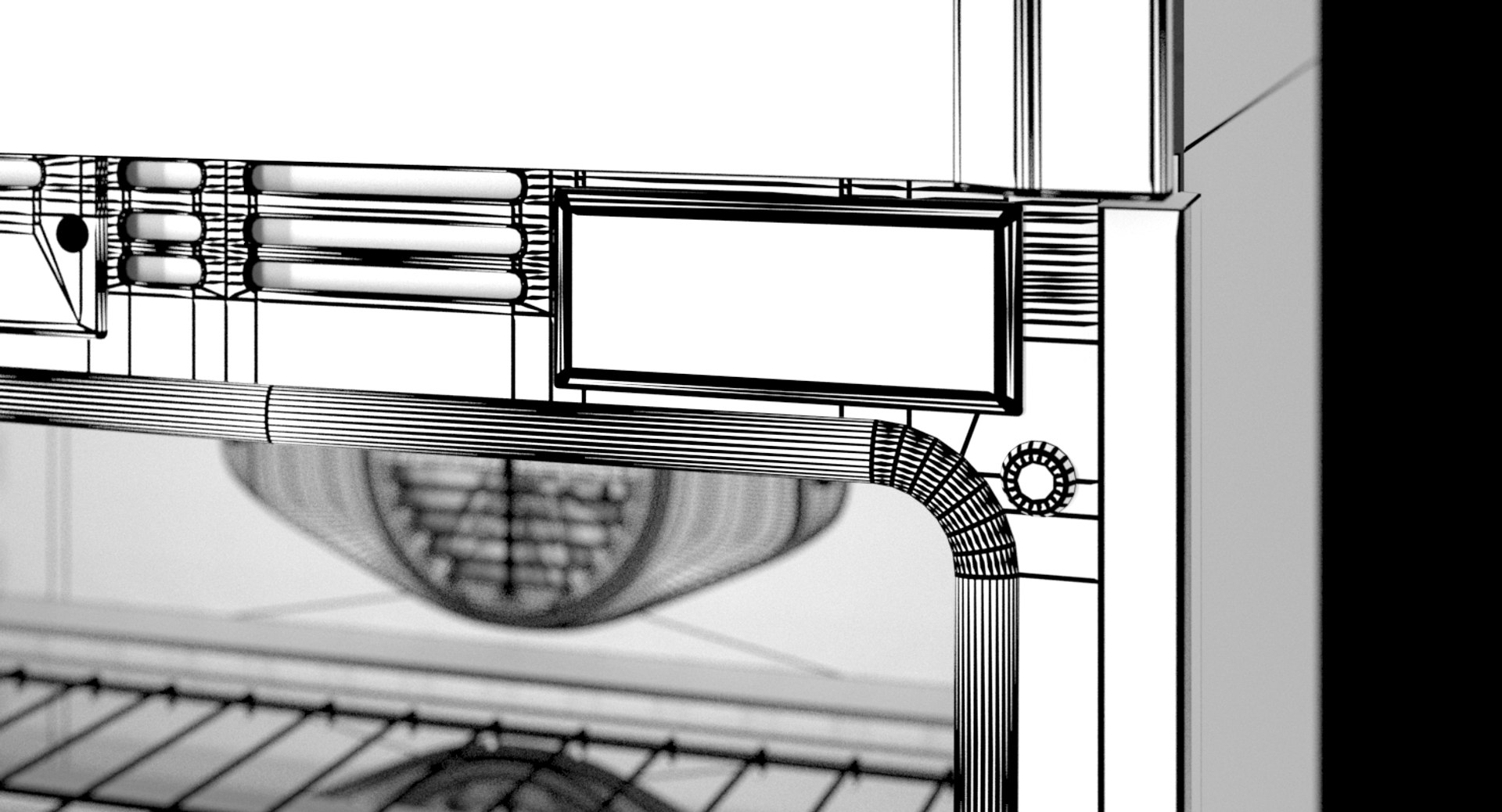 3D samsung double wall model https://p.turbosquid.com/ts-thumb/6K/4XZCSk/QQqPxHdK/050000/jpg/1538581633/1920x1080/fit_q87/53a070fdd2a8f3131992fc108e4d42845ab3914d/050000.jpg