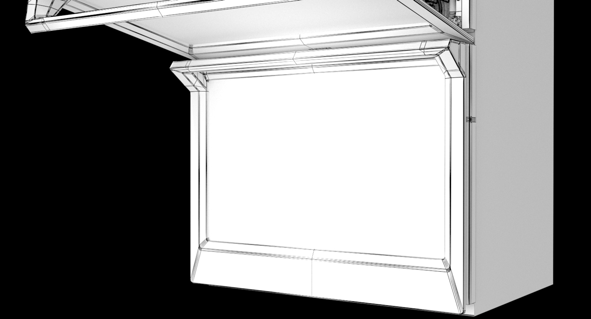 3D samsung double wall model https://p.turbosquid.com/ts-thumb/6K/4XZCSk/U20gMuXN/140000/jpg/1538581633/1920x1080/fit_q87/5f90a7c2bc15f486899de36954809ae9fa0c9268/140000.jpg